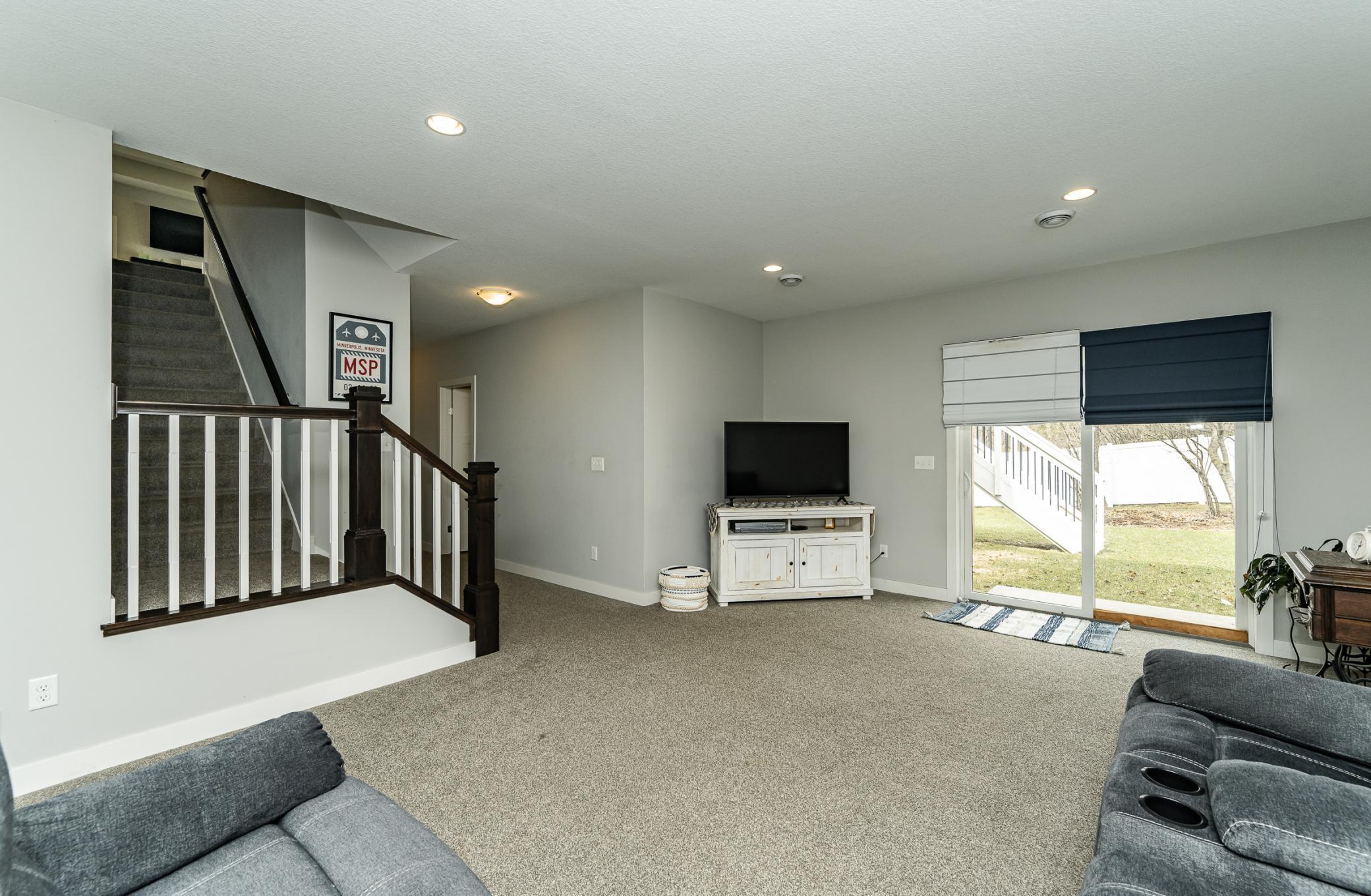 Family Room view 4.jpg