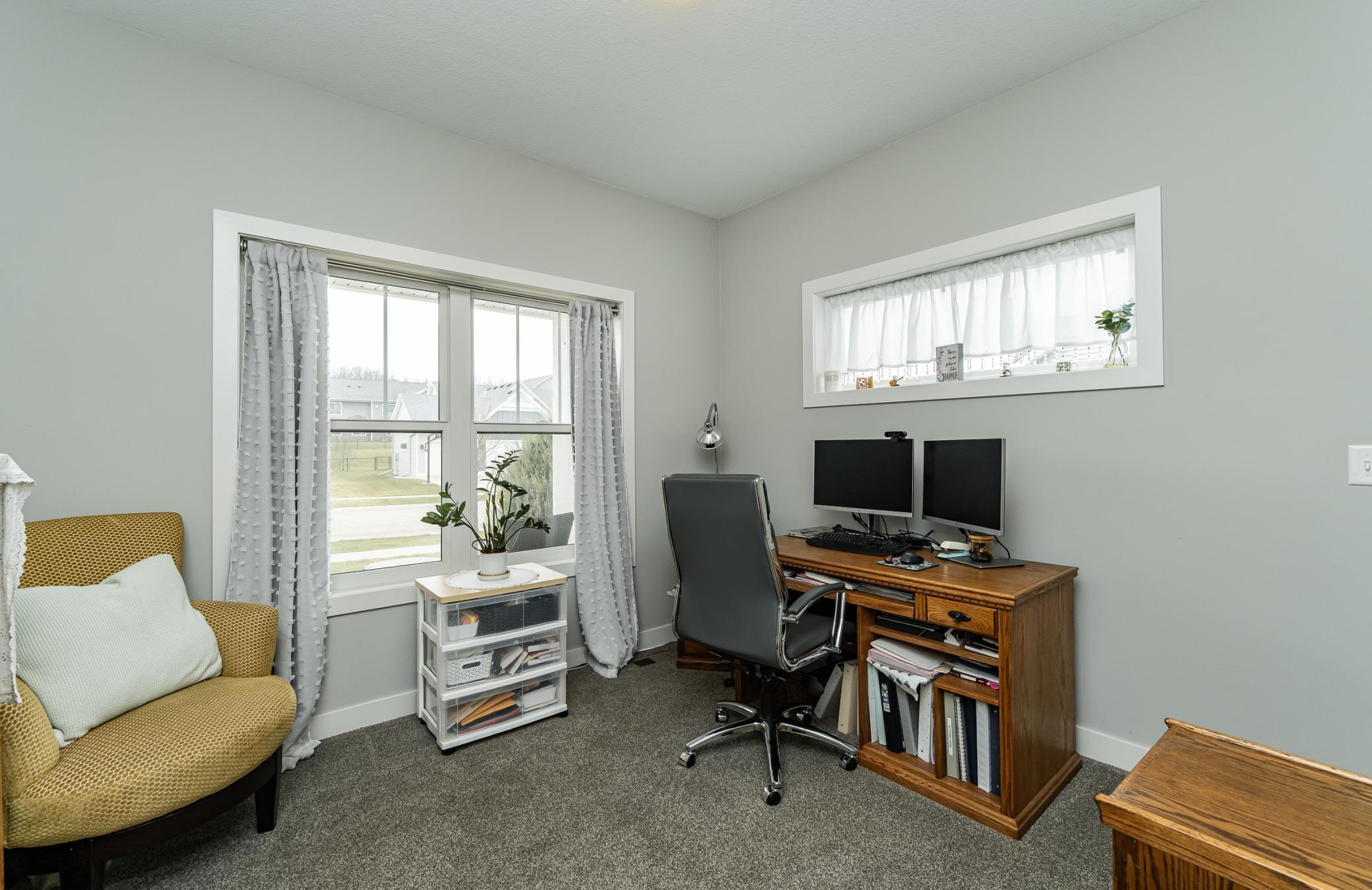 Bedroom 2 view 1.jpg