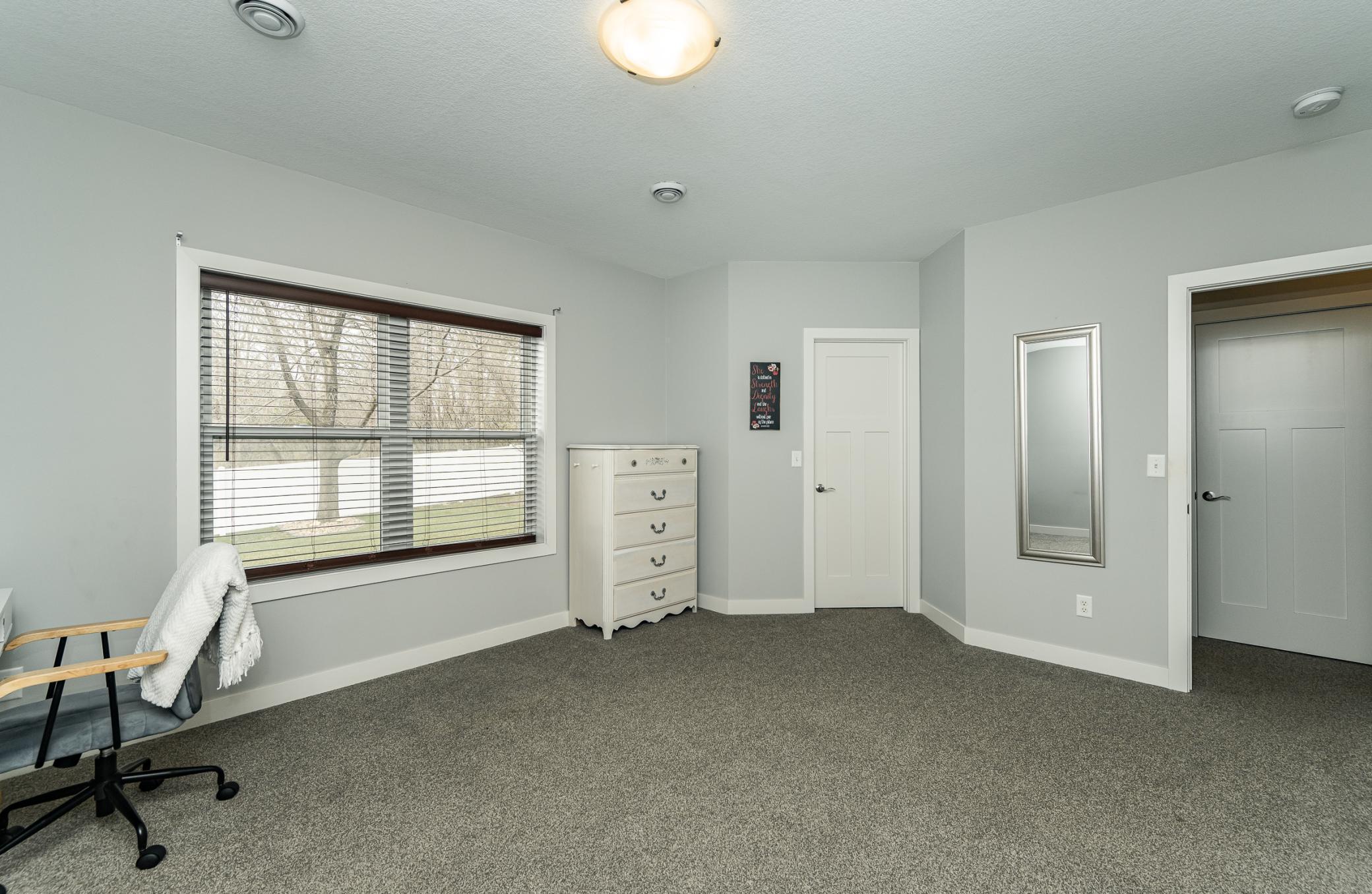 Bedroom 3 view 2.jpg