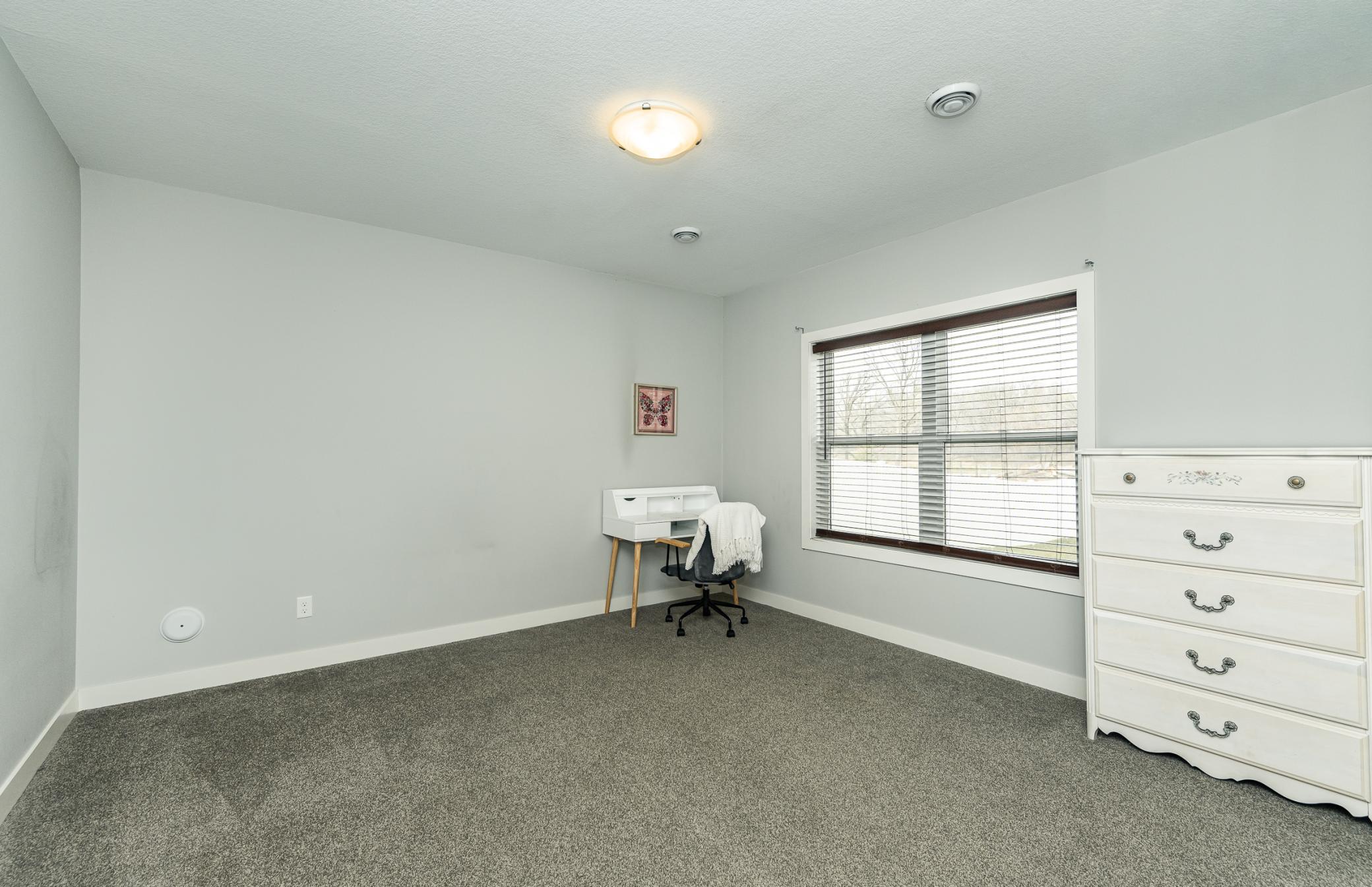 Bedroom 3 view 1.jpg