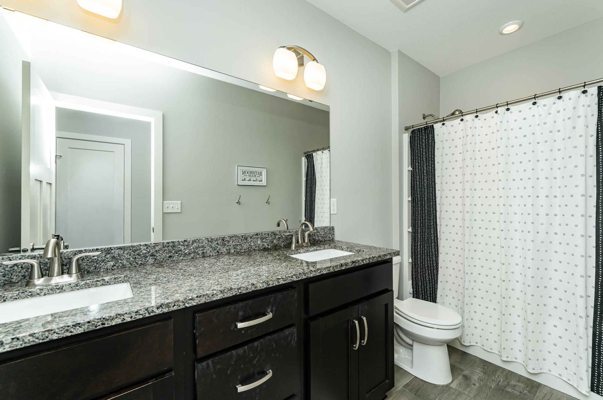 Lower Level Bathroom.jpg