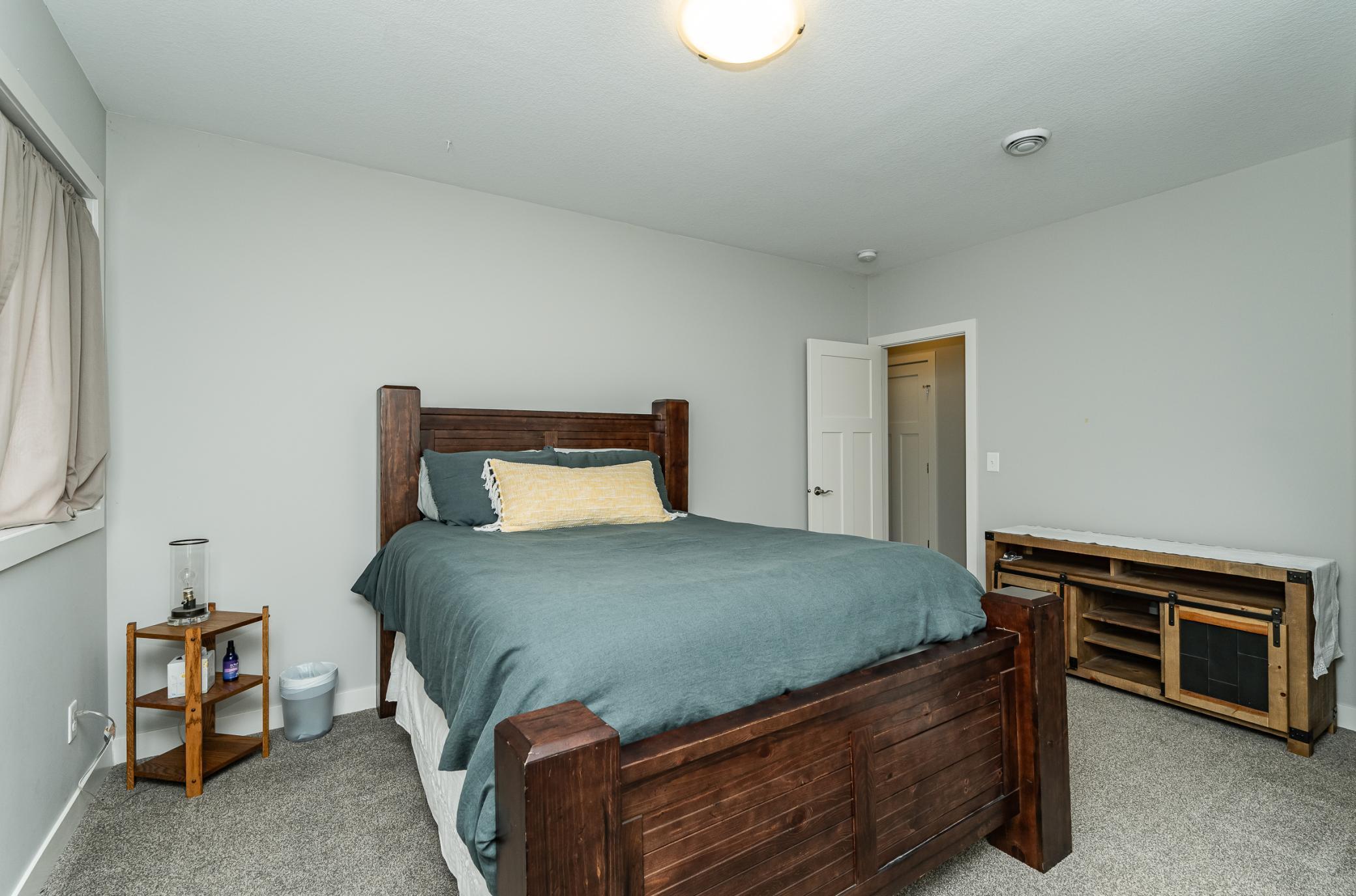 Bedroom 4 view 2.jpg