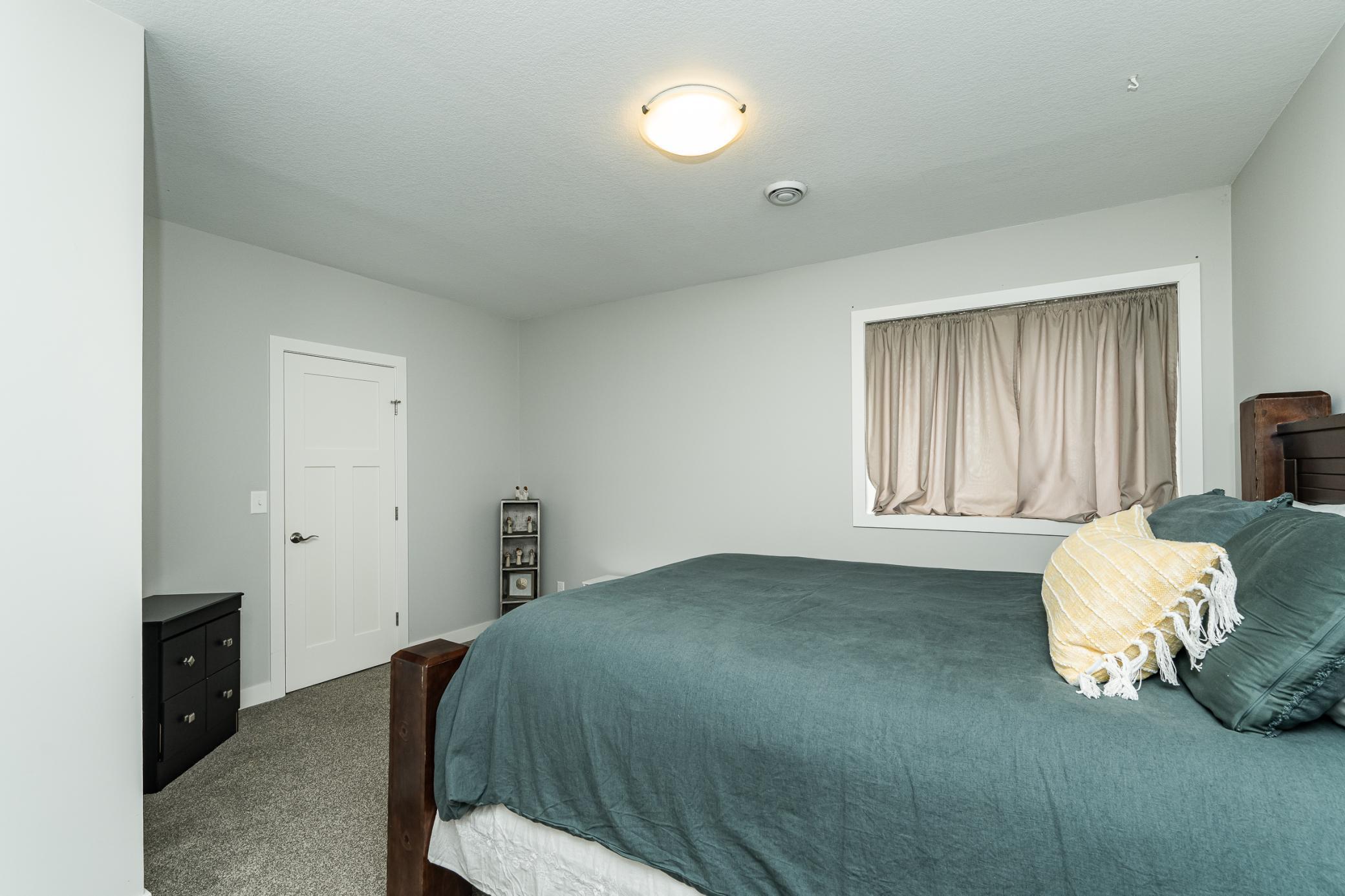 Bedroom 4 view 1.jpg