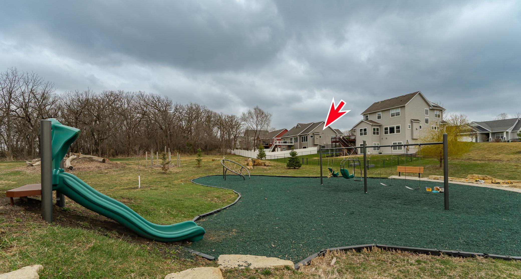 Nearby Park view 1.jpg