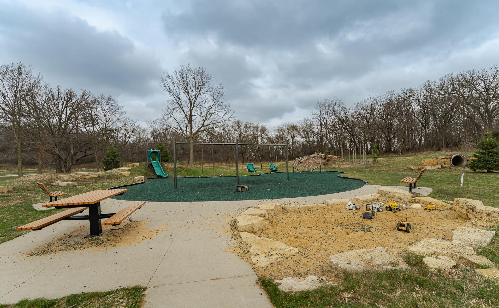 Nearby Park view 2.jpg