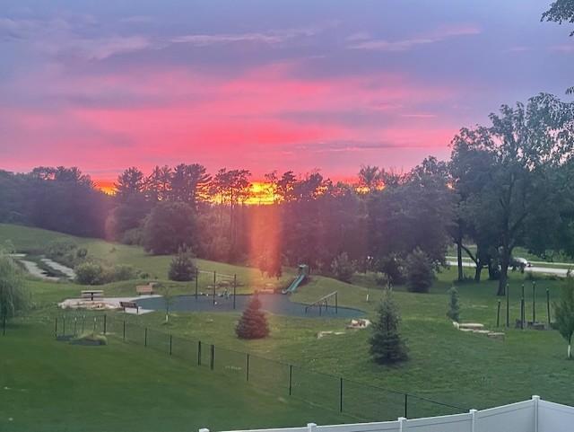 View from Deck 3.jpg