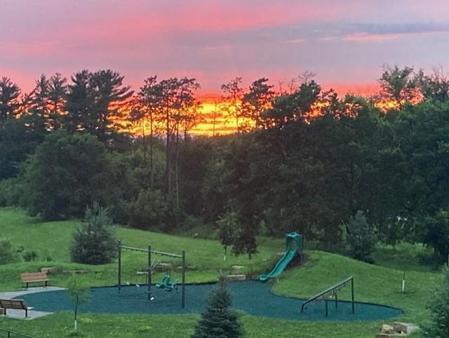 View from Deck 1.jpg