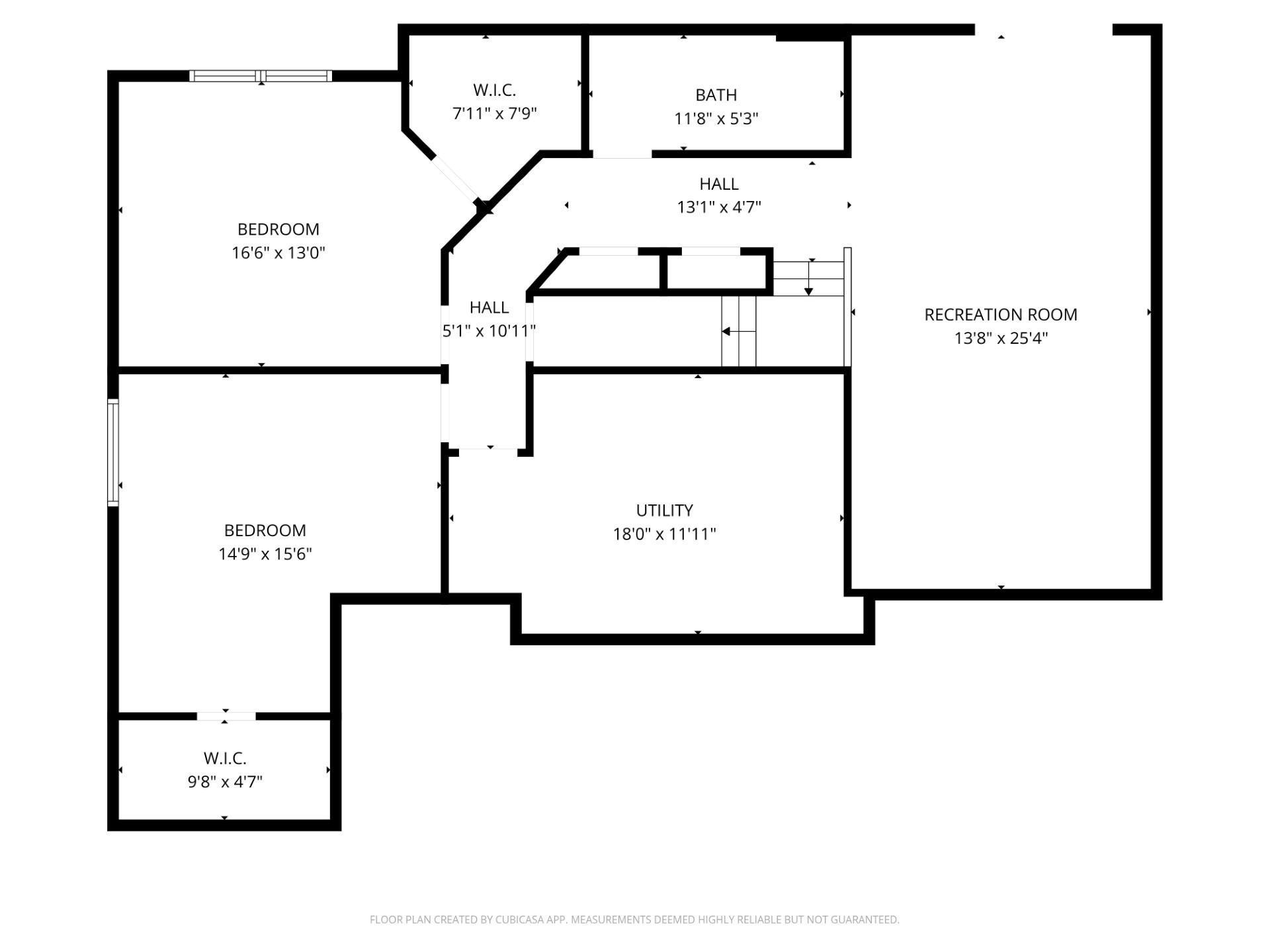 Lower Level Floor plan (2).jpg