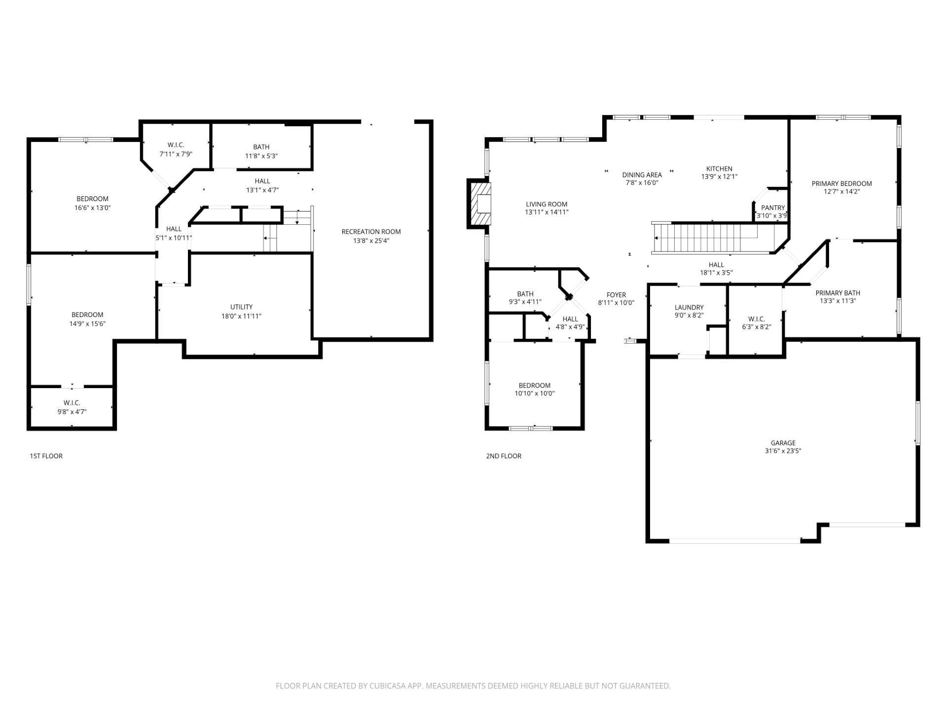 Combined Floor Plans.jpg