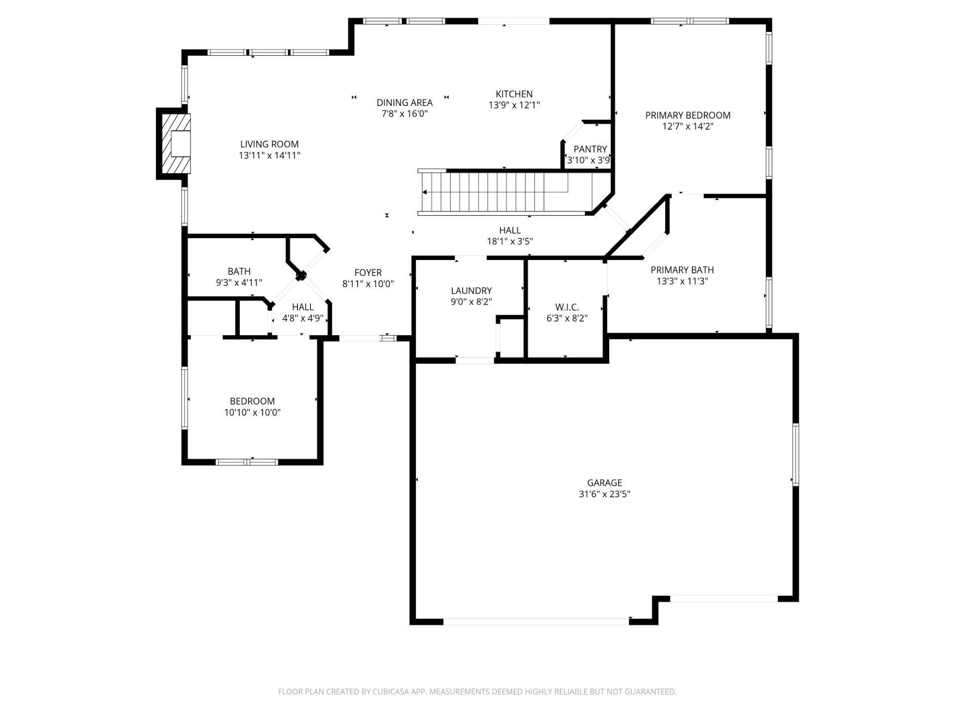 Main Floor plan.jpg