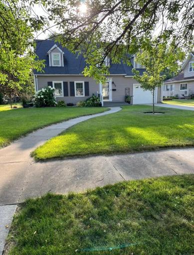 29 August 2025 pics-1.jpg