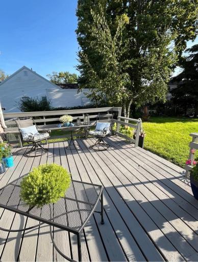 28August 2025 pics-2.jpg