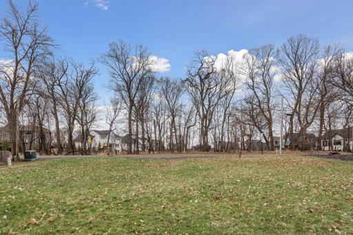 24560 smithtown road - Spacecrafting - 0013.jpg