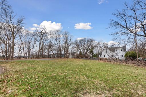 24560 smithtown road - Spacecrafting - 0012.jpg