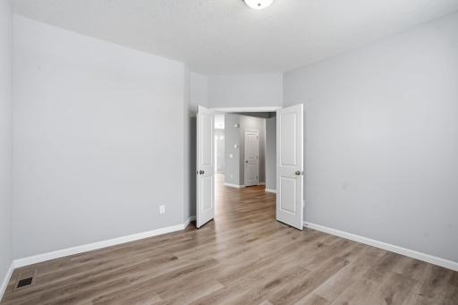 Pictures are of a like home(not exact) in a different location