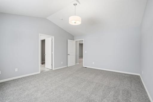 Pictures are of a like home(not exact) in a different location