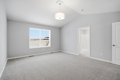 Pictures are of a like home(not exact) in a different location