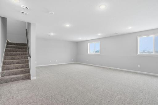 Pictures are of a like home(not exact) in a different location