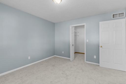 1344 Carriage Drive, 1344-B, Hudson, WI 54016