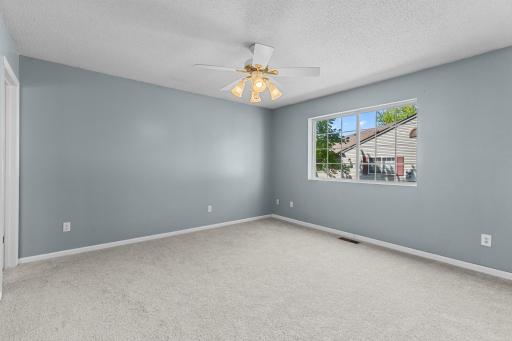 1344 Carriage Drive, 1344-B, Hudson, WI 54016