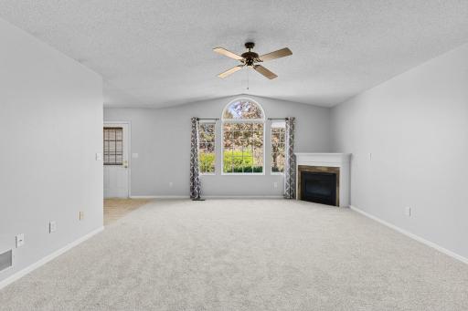 1344 Carriage Drive, 1344-B, Hudson, WI 54016