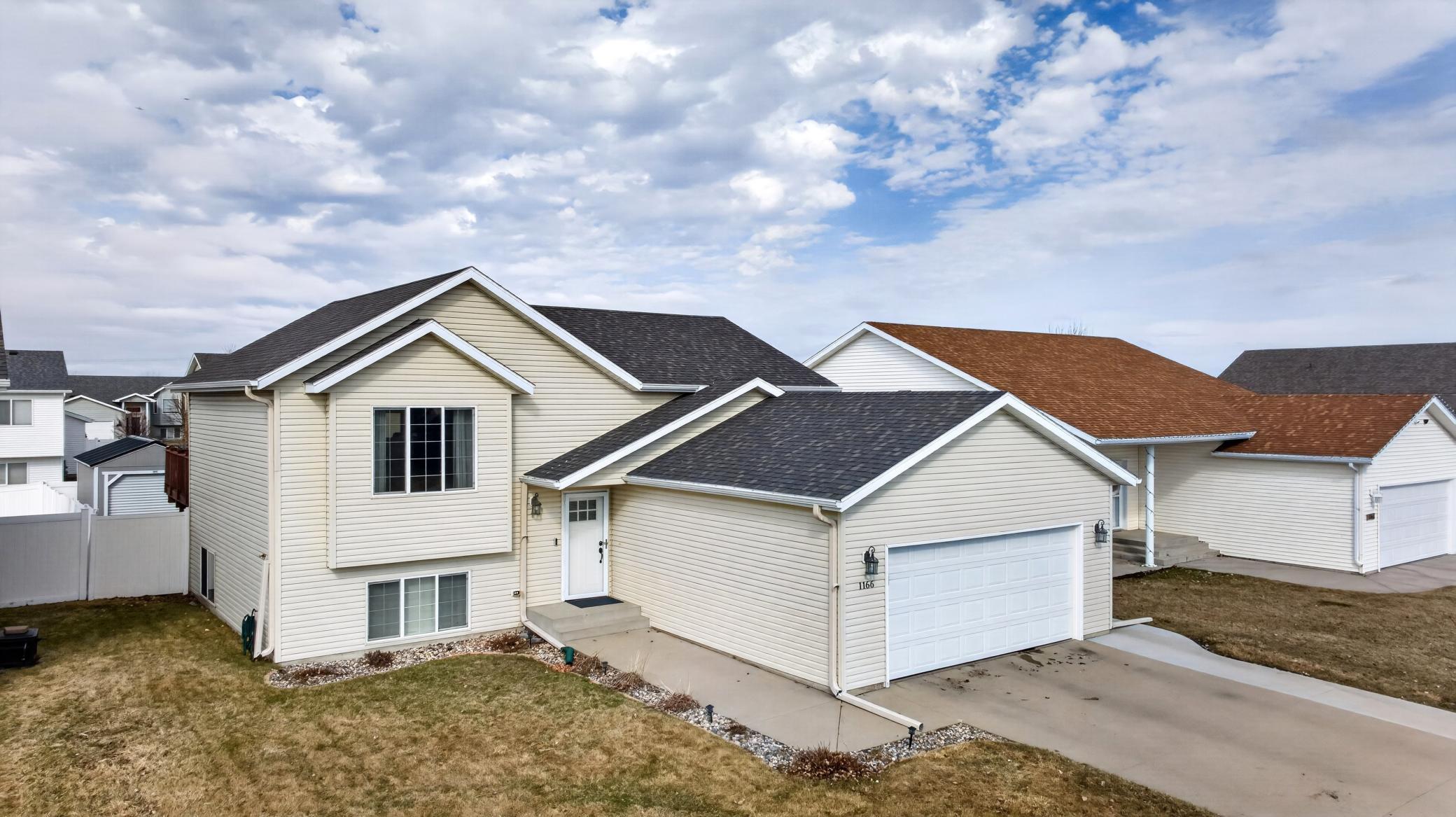 Amdak__1166 39 12 W West Fargo ND_0009.jpg