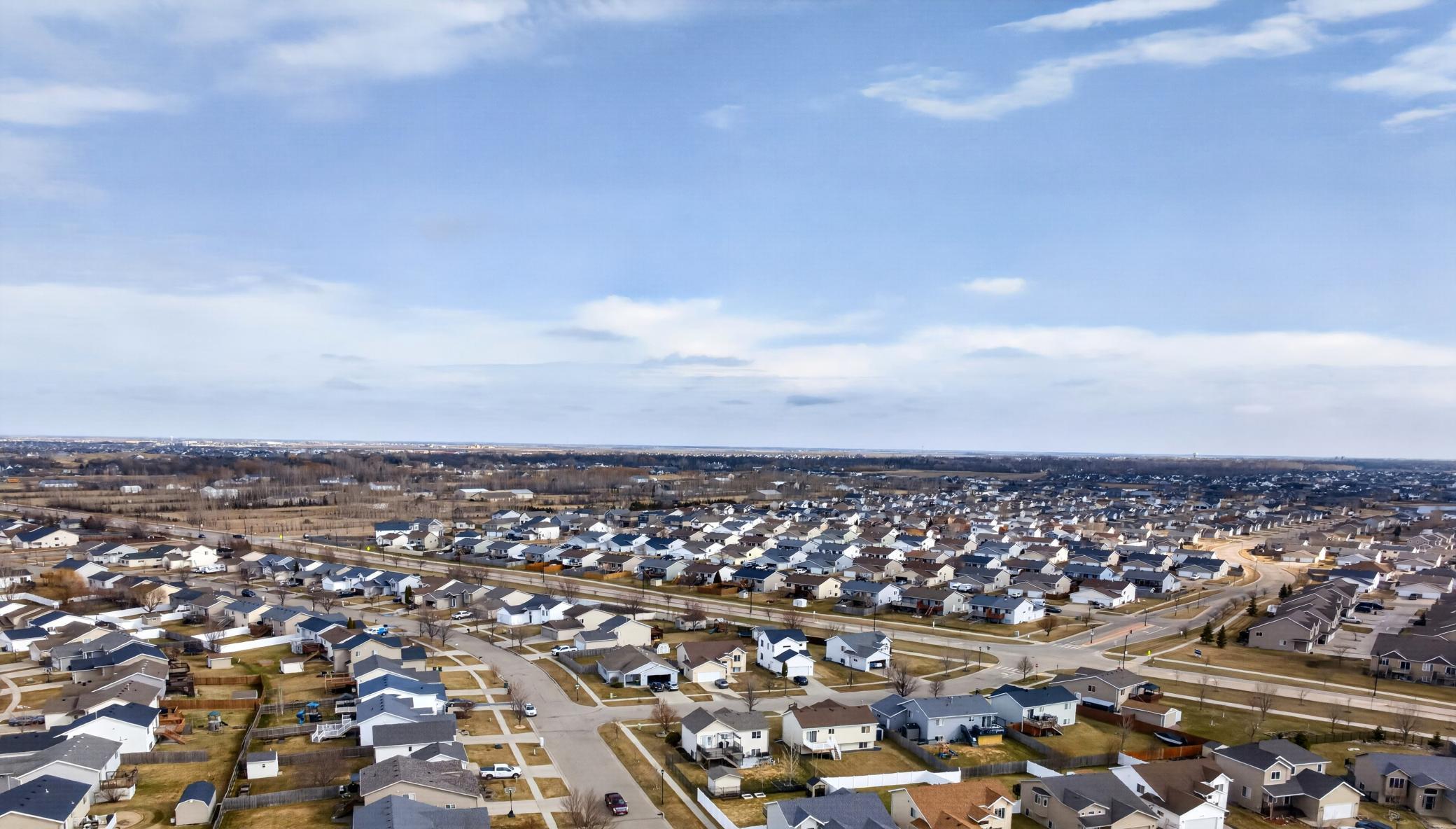 Amdak__1166 39 12 W West Fargo ND_0003.jpg