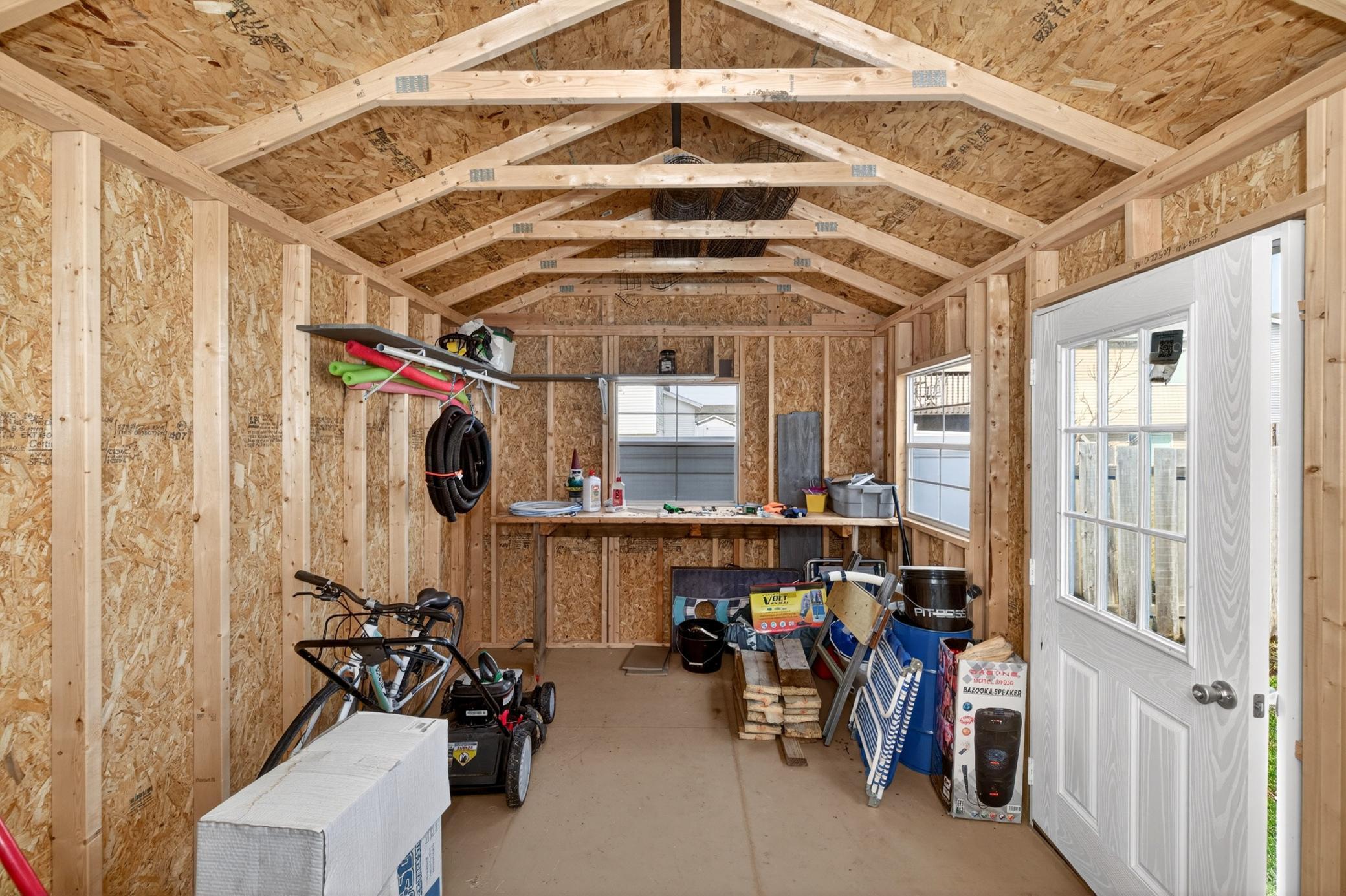 Amdak__1166 39 12 W West Fargo ND_0017.jpg