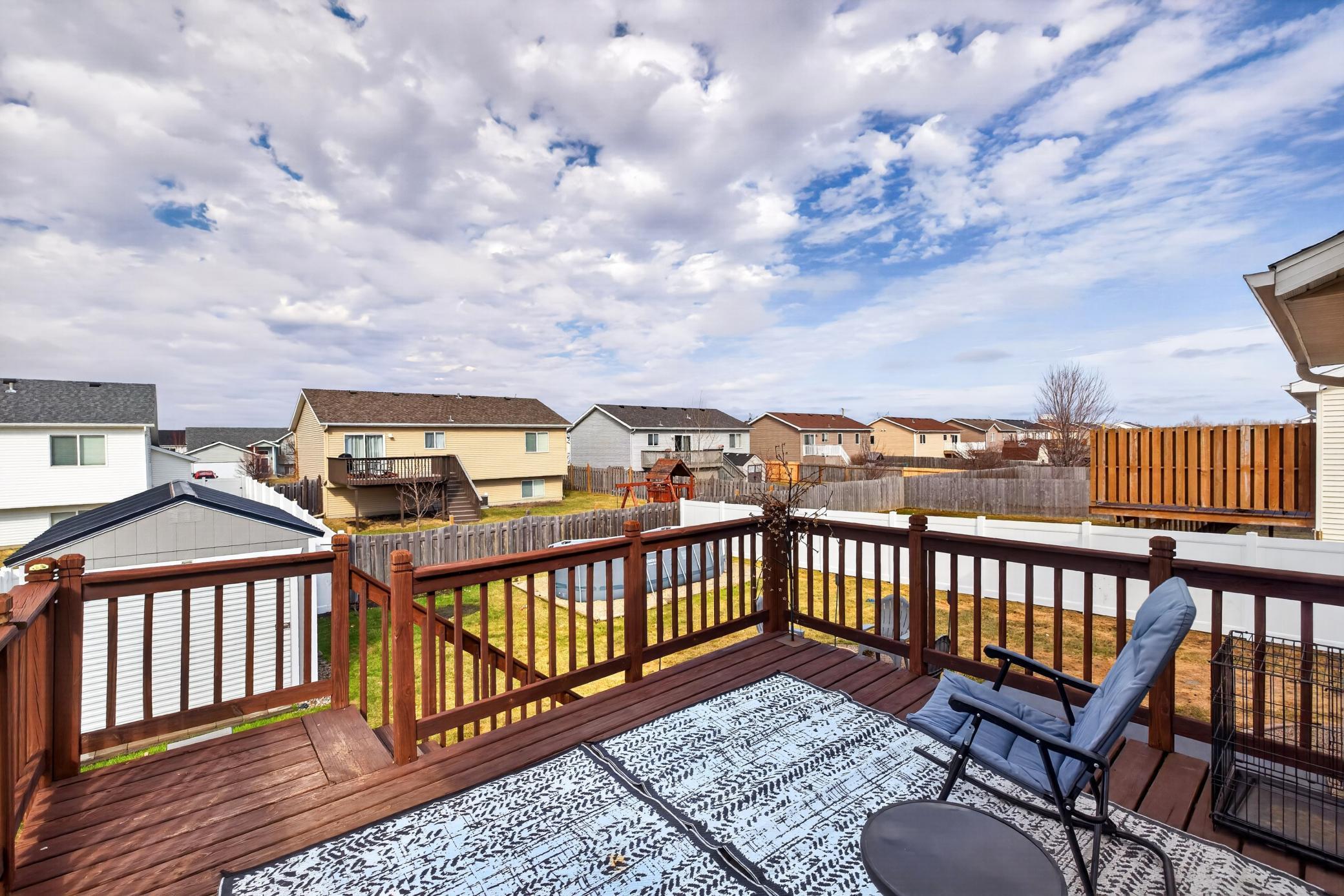 Amdak__1166 39 12 W West Fargo ND_0019.jpg