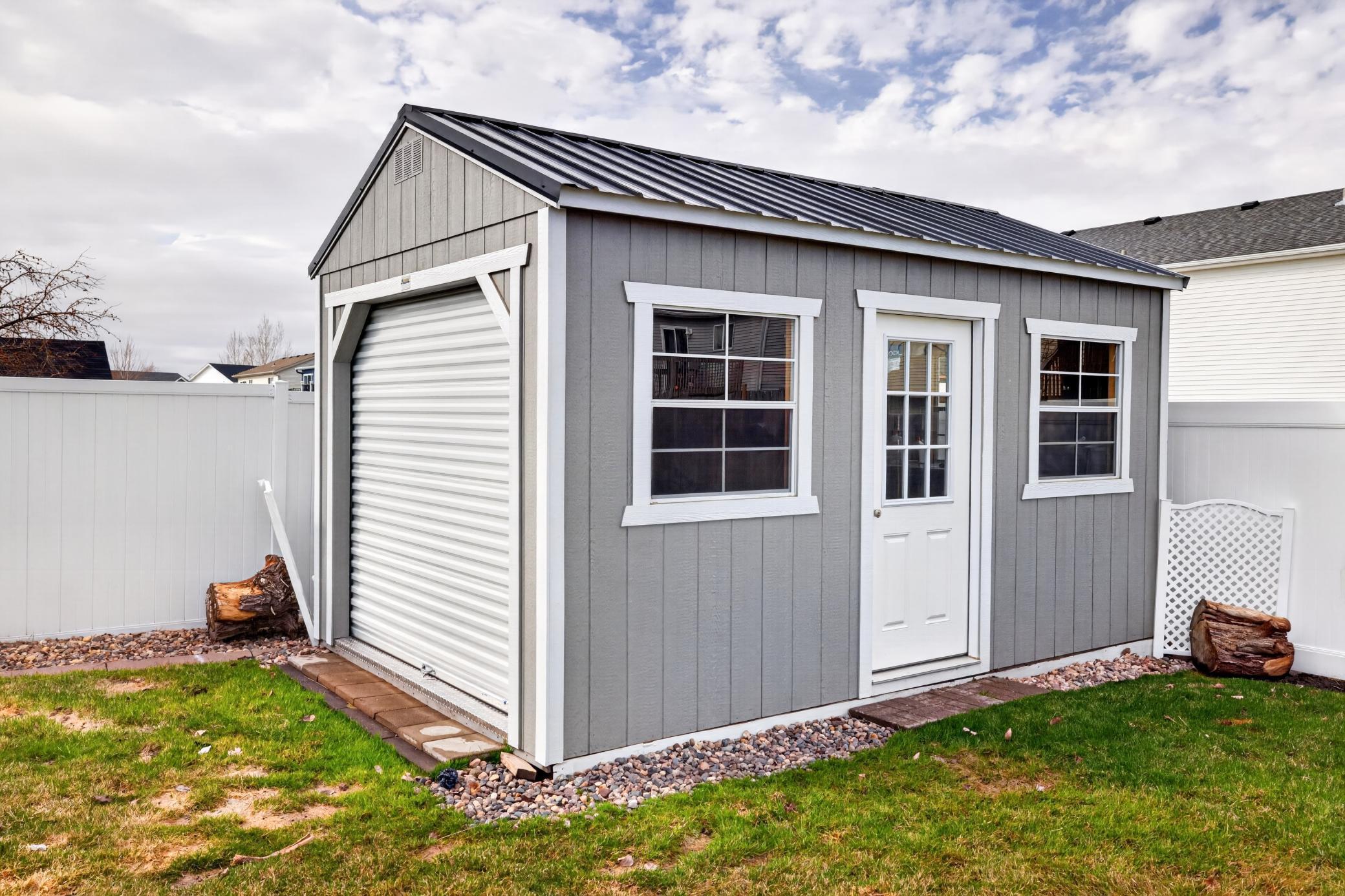 Amdak__1166 39 12 W West Fargo ND_0015.jpg