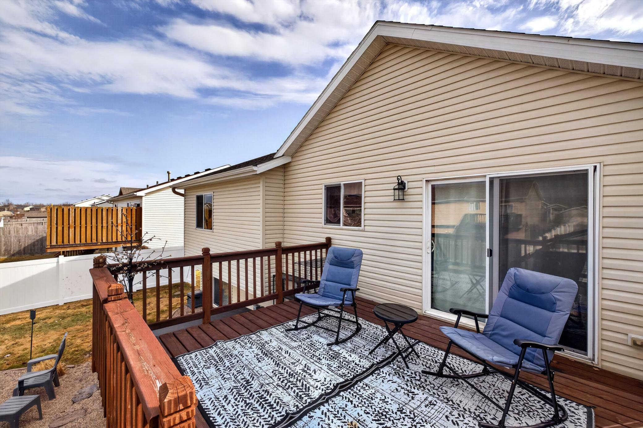 Amdak__1166 39 12 W West Fargo ND_0018.jpg