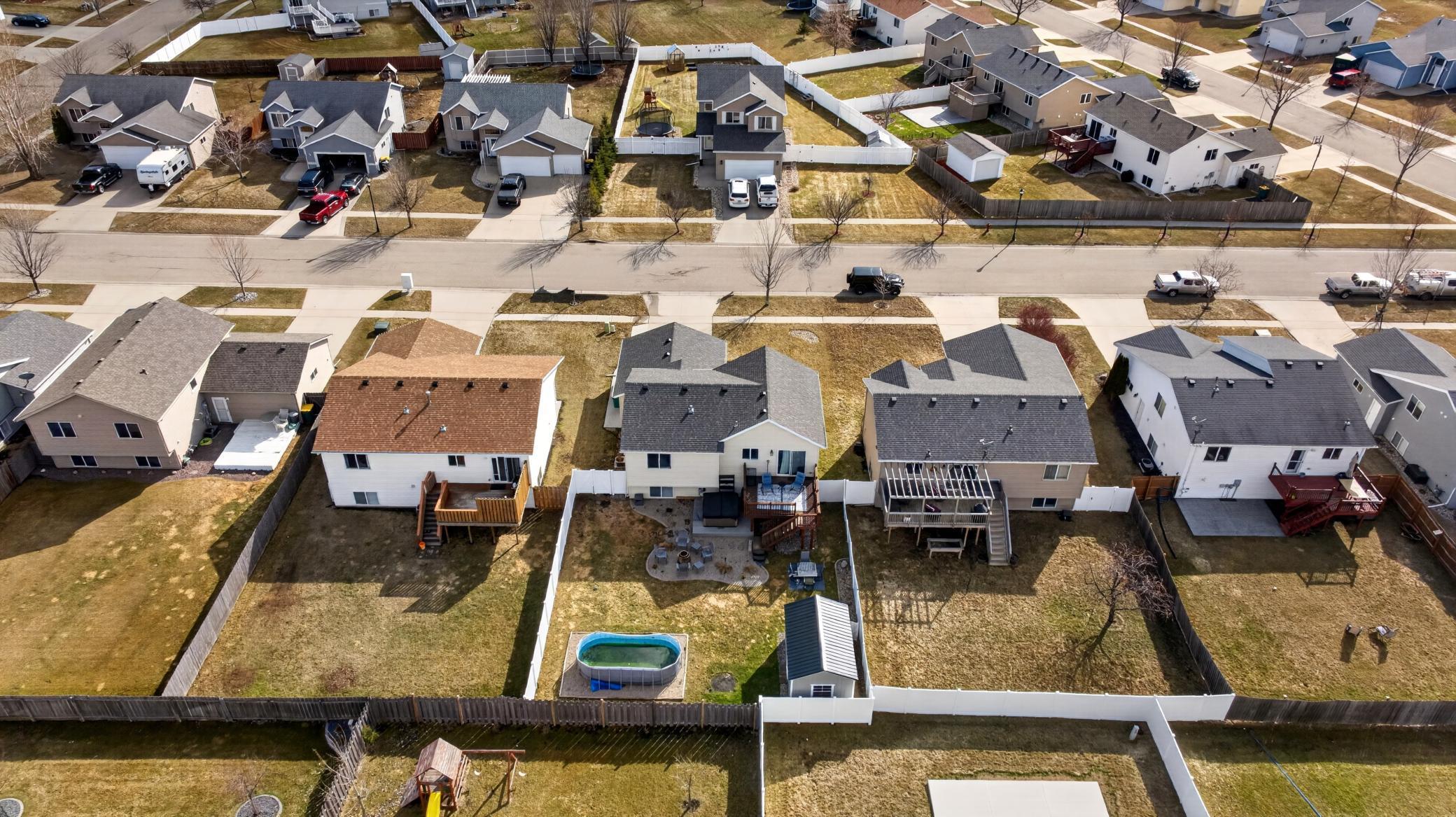 Amdak__1166 39 12 W West Fargo ND_0007.jpg