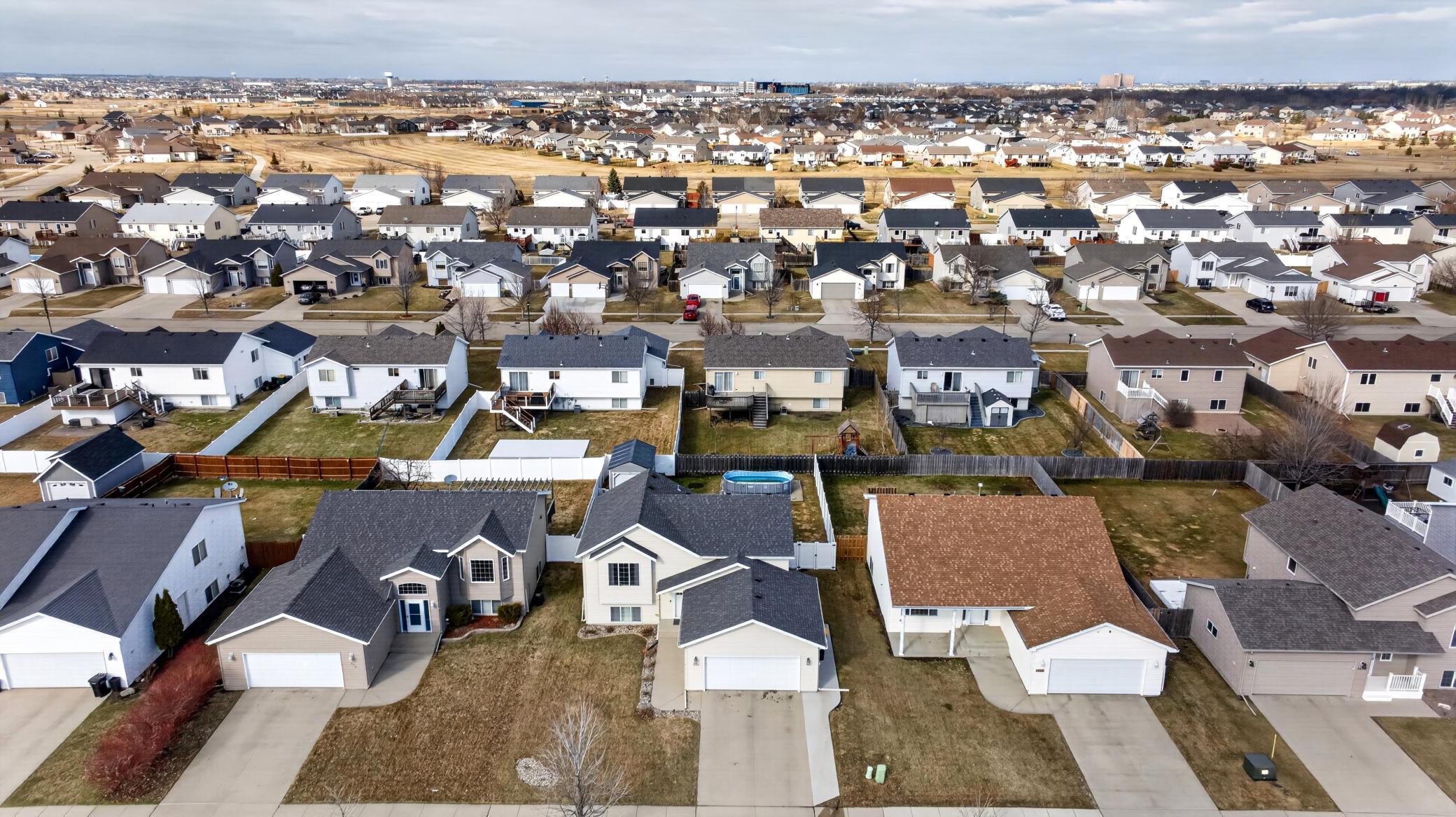 Amdak__1166 39 12 W West Fargo ND_0008.jpg