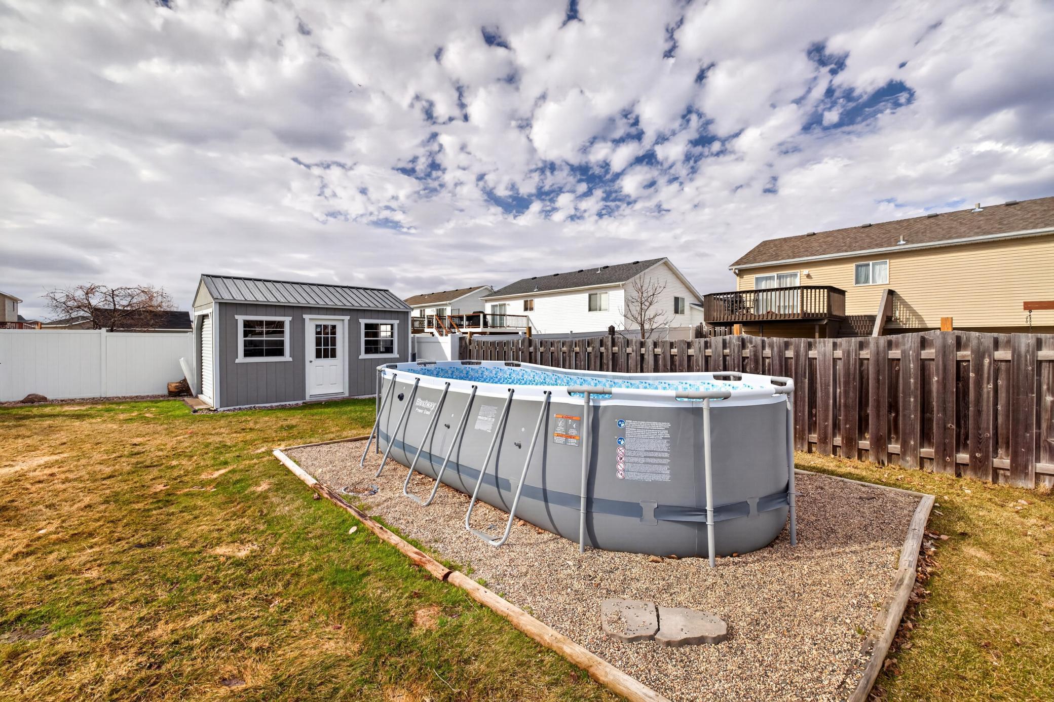 Amdak__1166 39 12 W West Fargo ND_0013.jpg