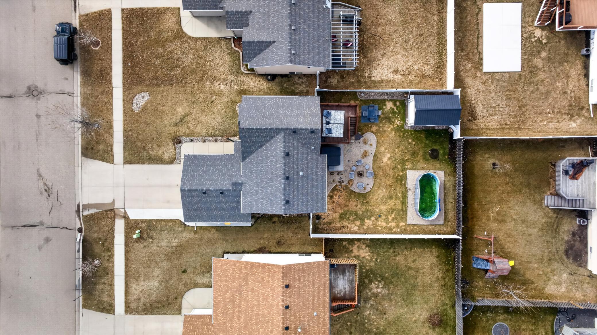 Amdak__1166 39 12 W West Fargo ND_0005.jpg