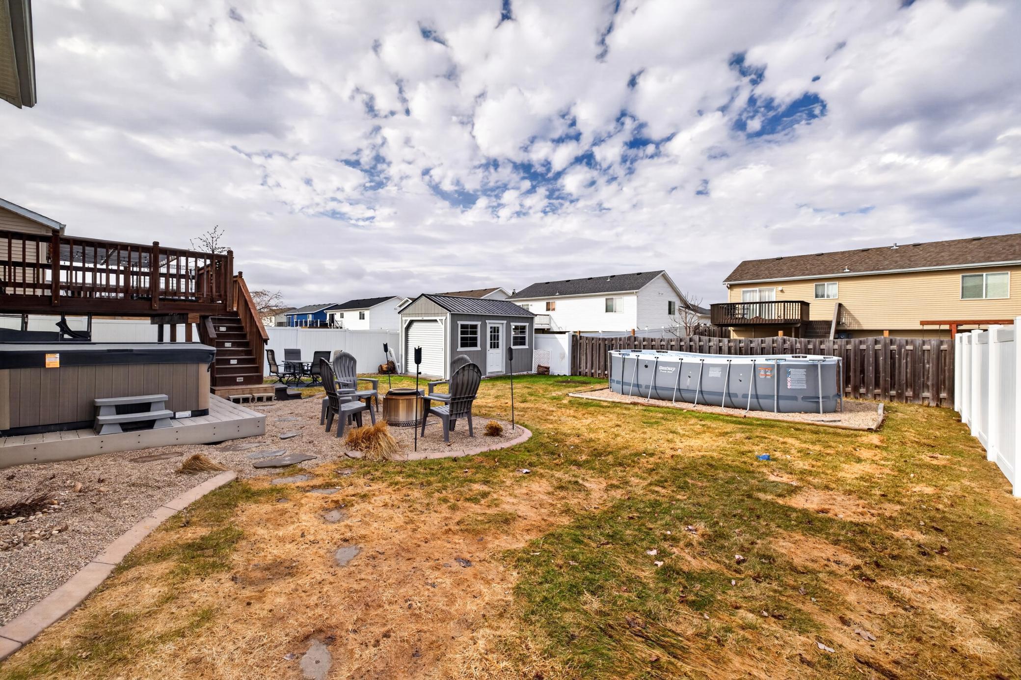 Amdak__1166 39 12 W West Fargo ND_0012.jpg