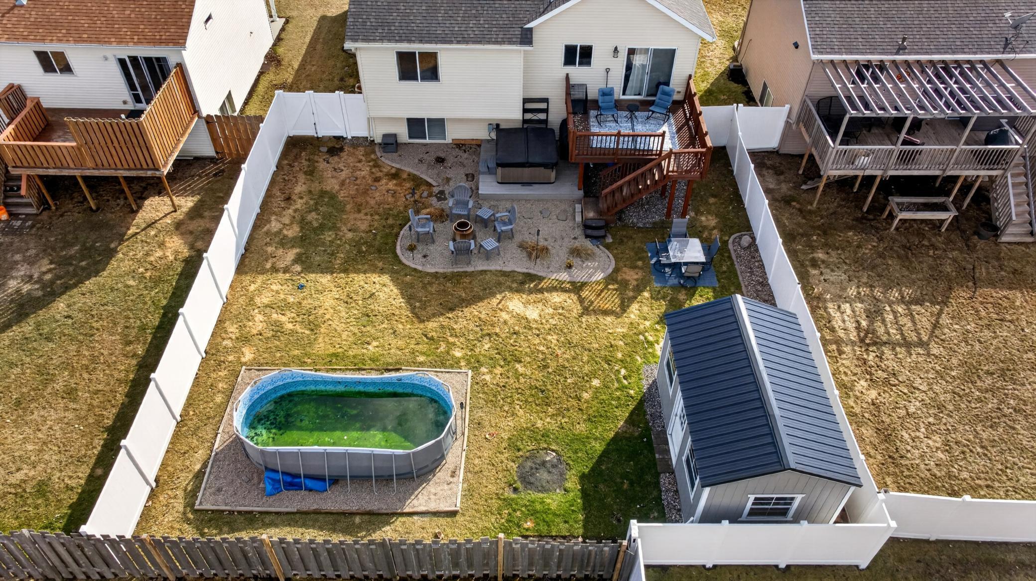 Amdak__1166 39 12 W West Fargo ND_0006.jpg