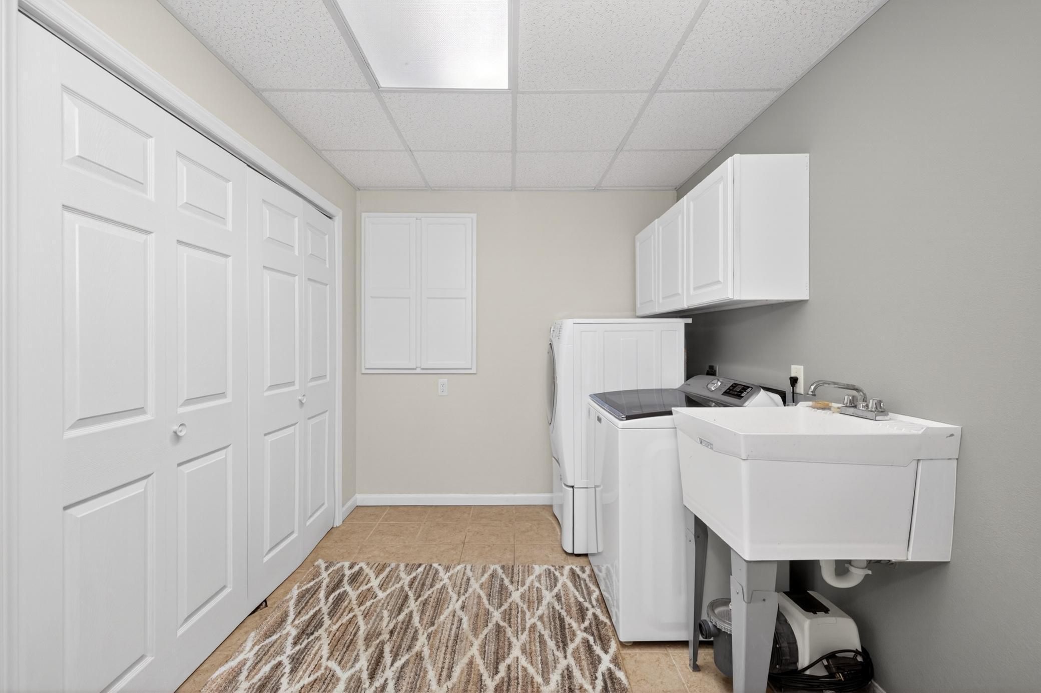 Amdak__1166 39 12 W West Fargo ND_0023.jpg