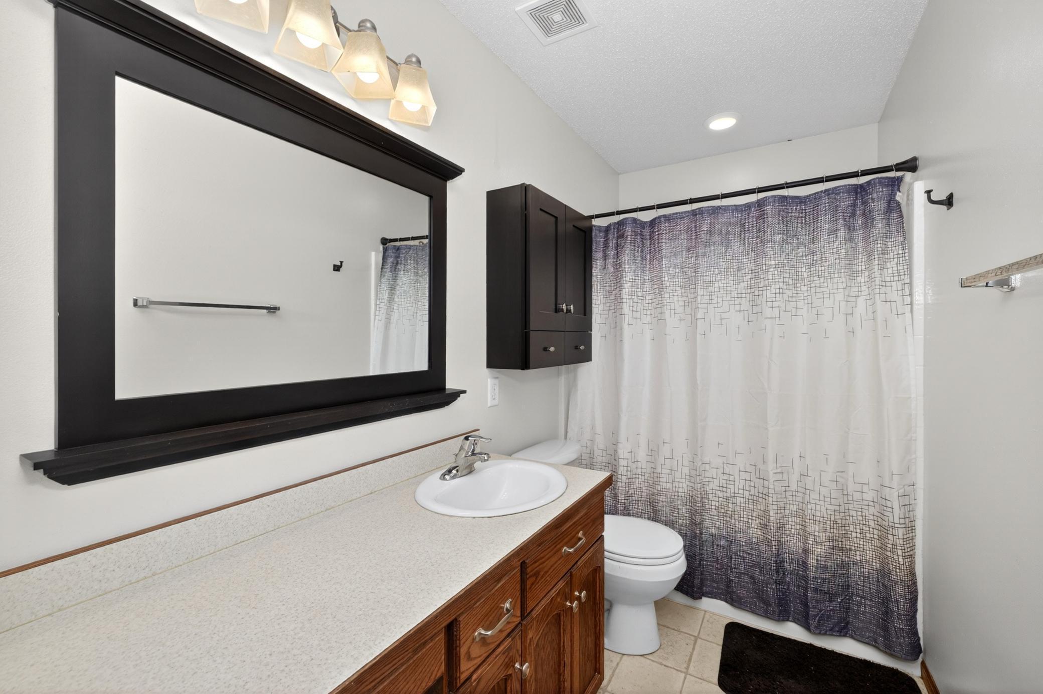 Amdak__1166 39 12 W West Fargo ND_0028.jpg