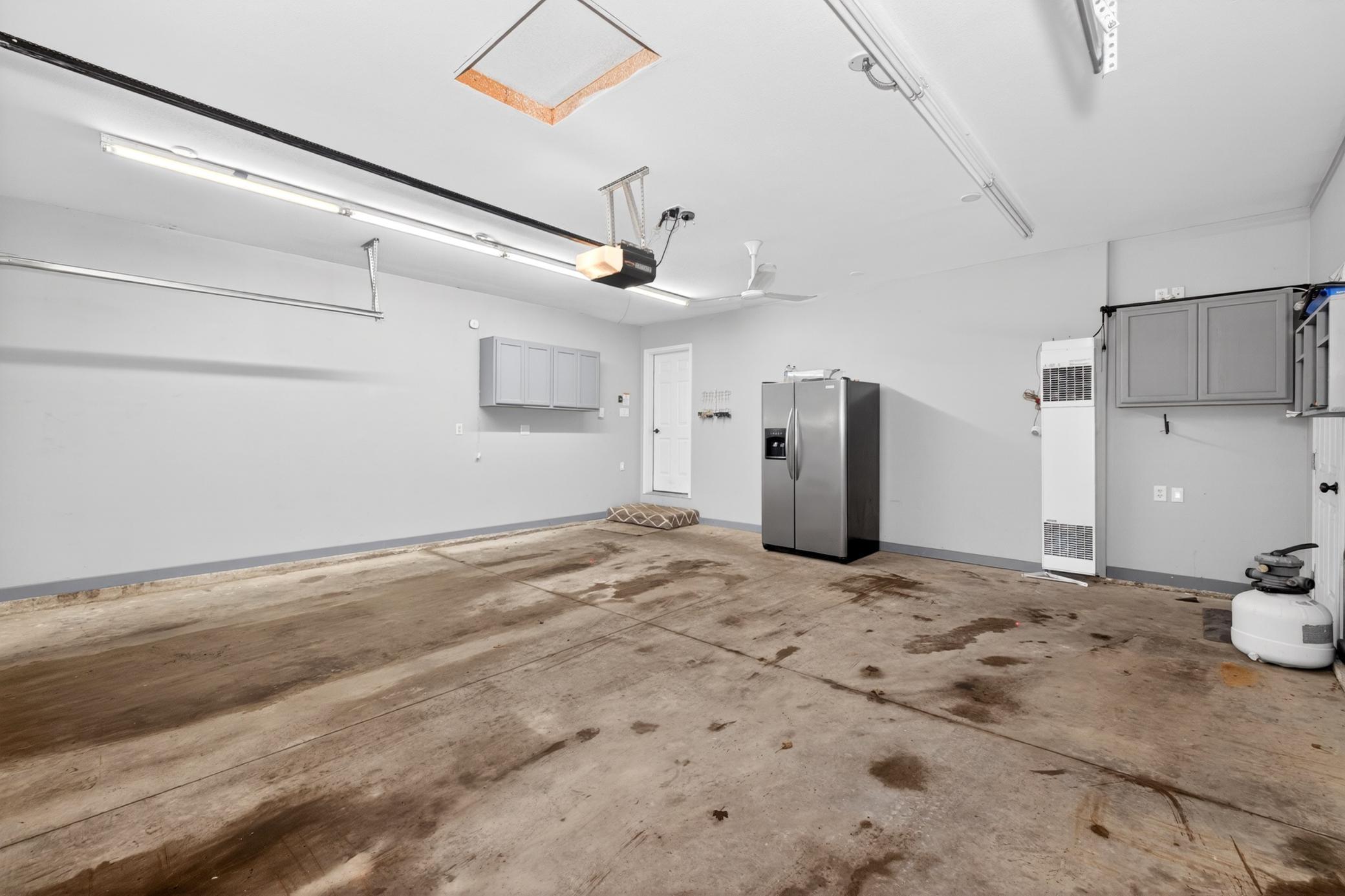 Amdak__1166 39 12 W West Fargo ND_0036.jpg