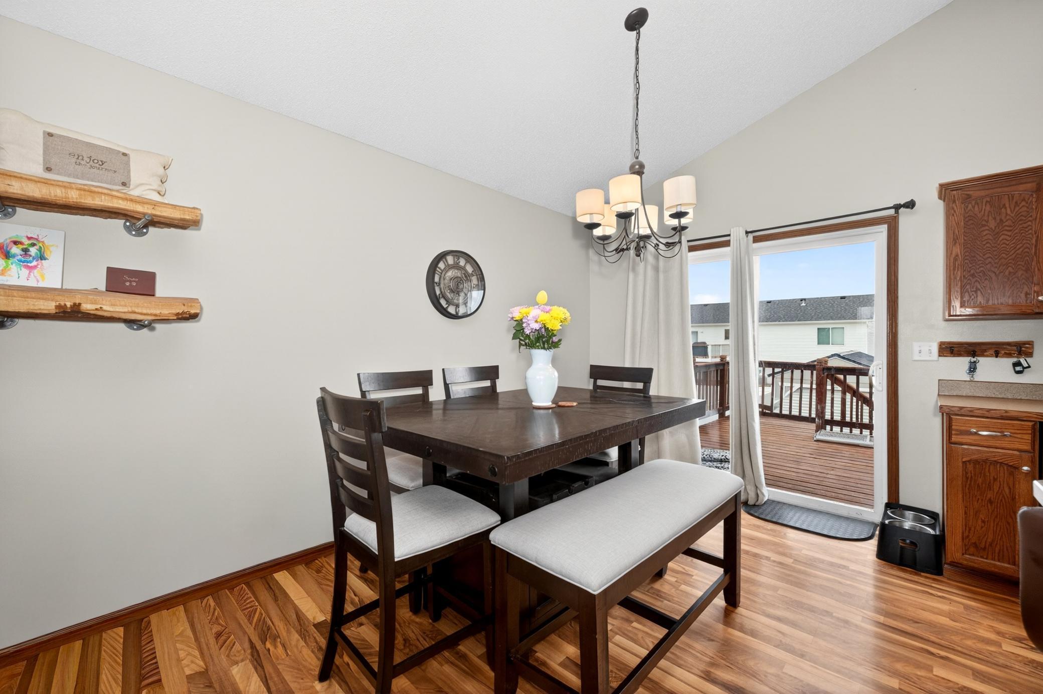 Amdak__1166 39 12 W West Fargo ND_0030.jpg