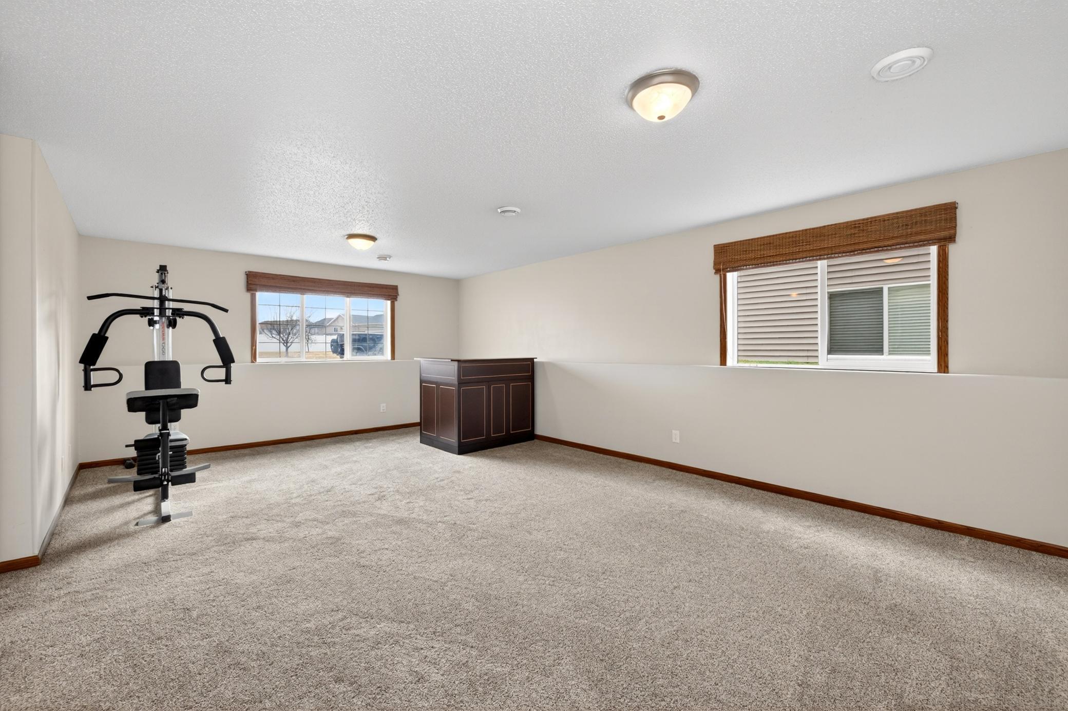 Amdak__1166 39 12 W West Fargo ND_0020.jpg