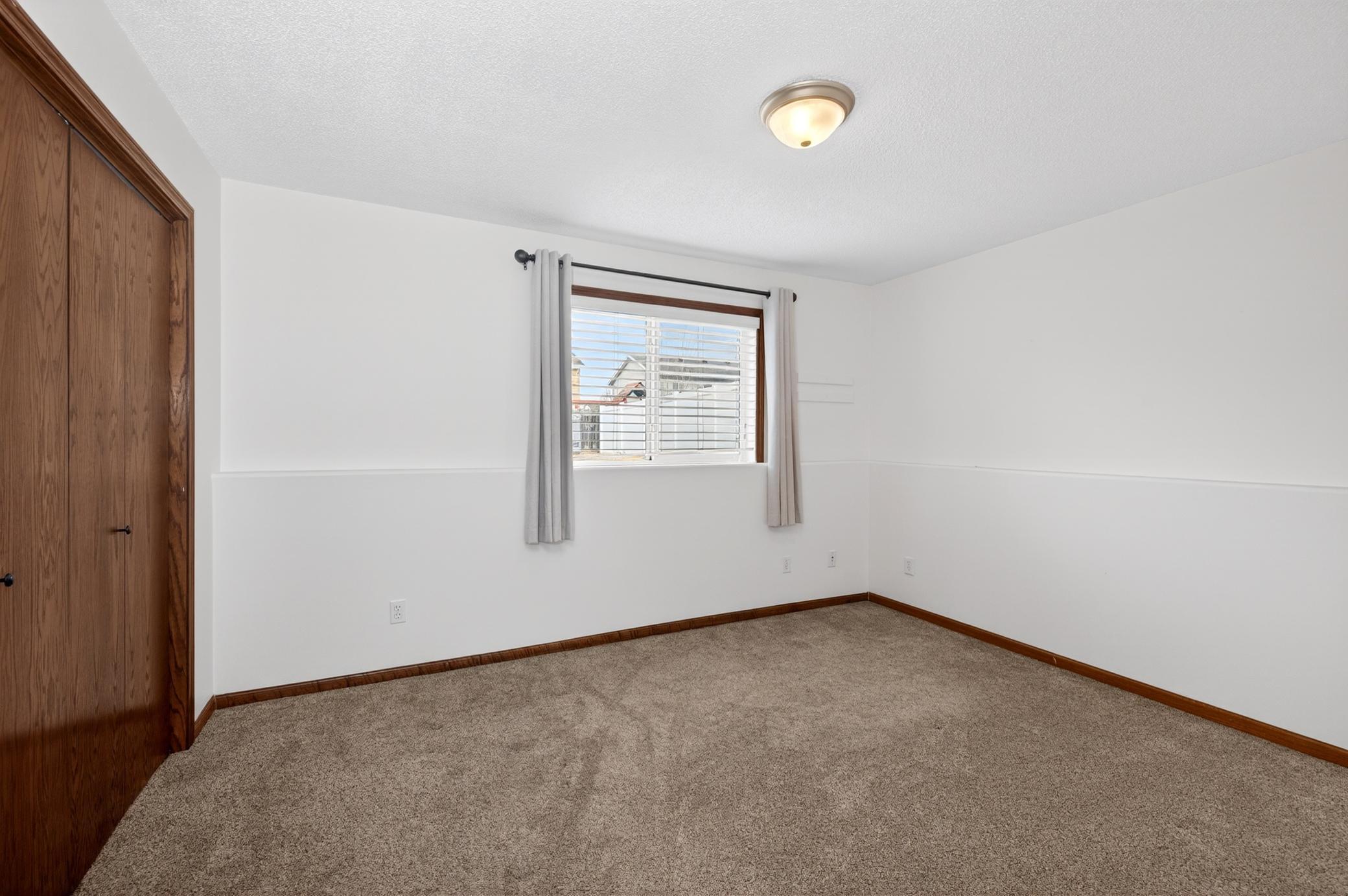 Amdak__1166 39 12 W West Fargo ND_0024.jpg