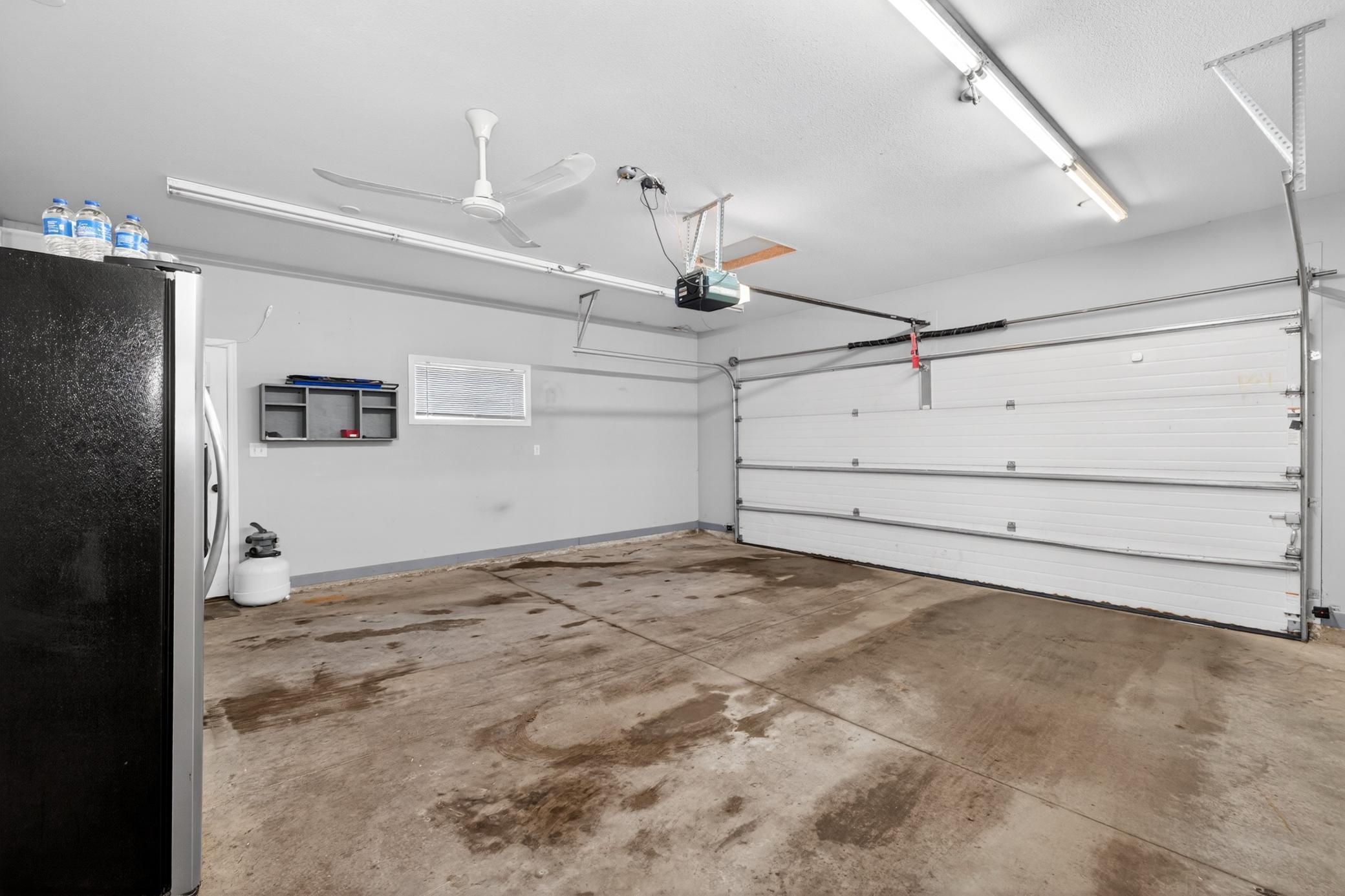 Amdak__1166 39 12 W West Fargo ND_0035.jpg