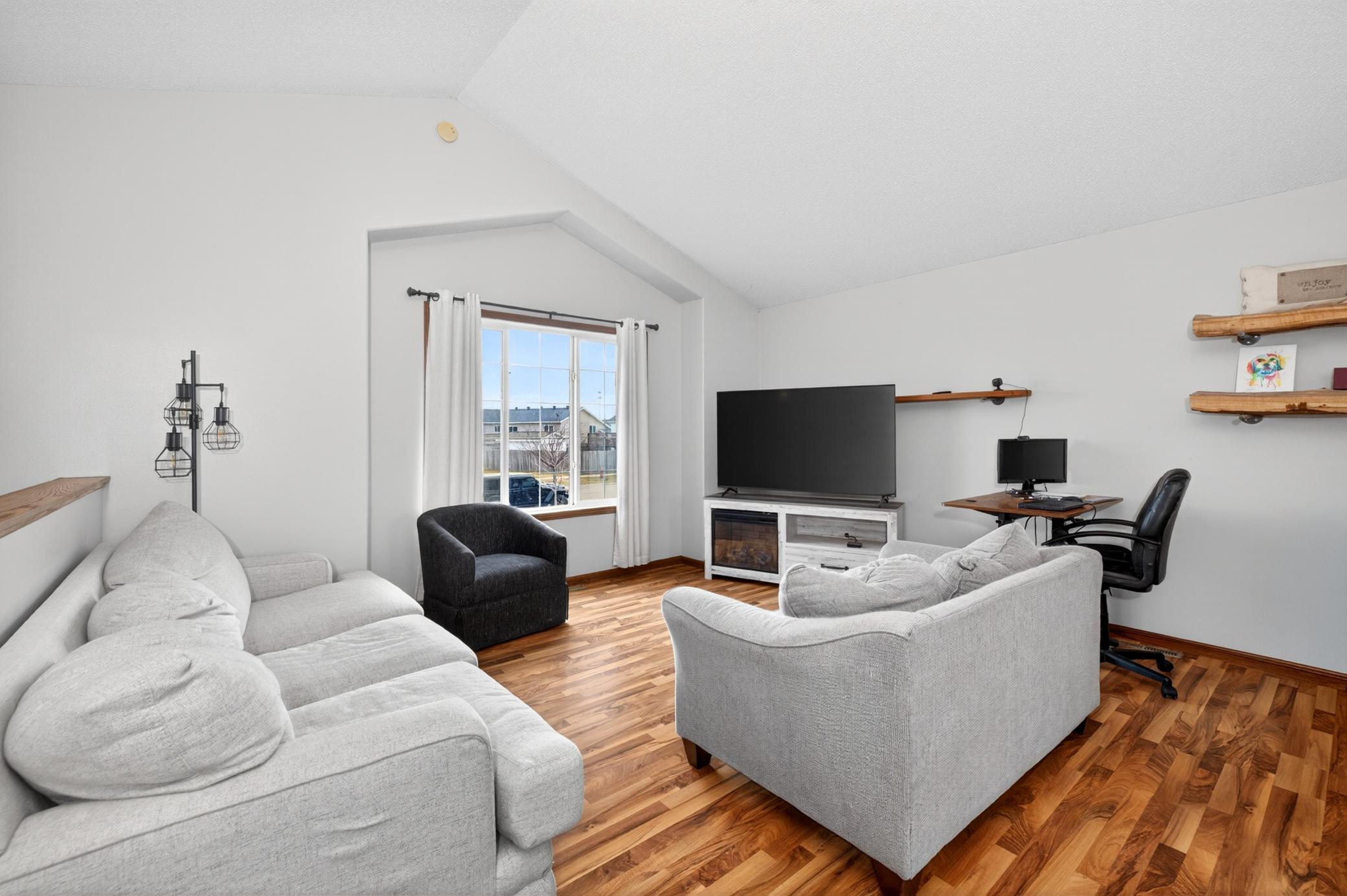 Amdak__1166 39 12 W West Fargo ND_0029.jpg