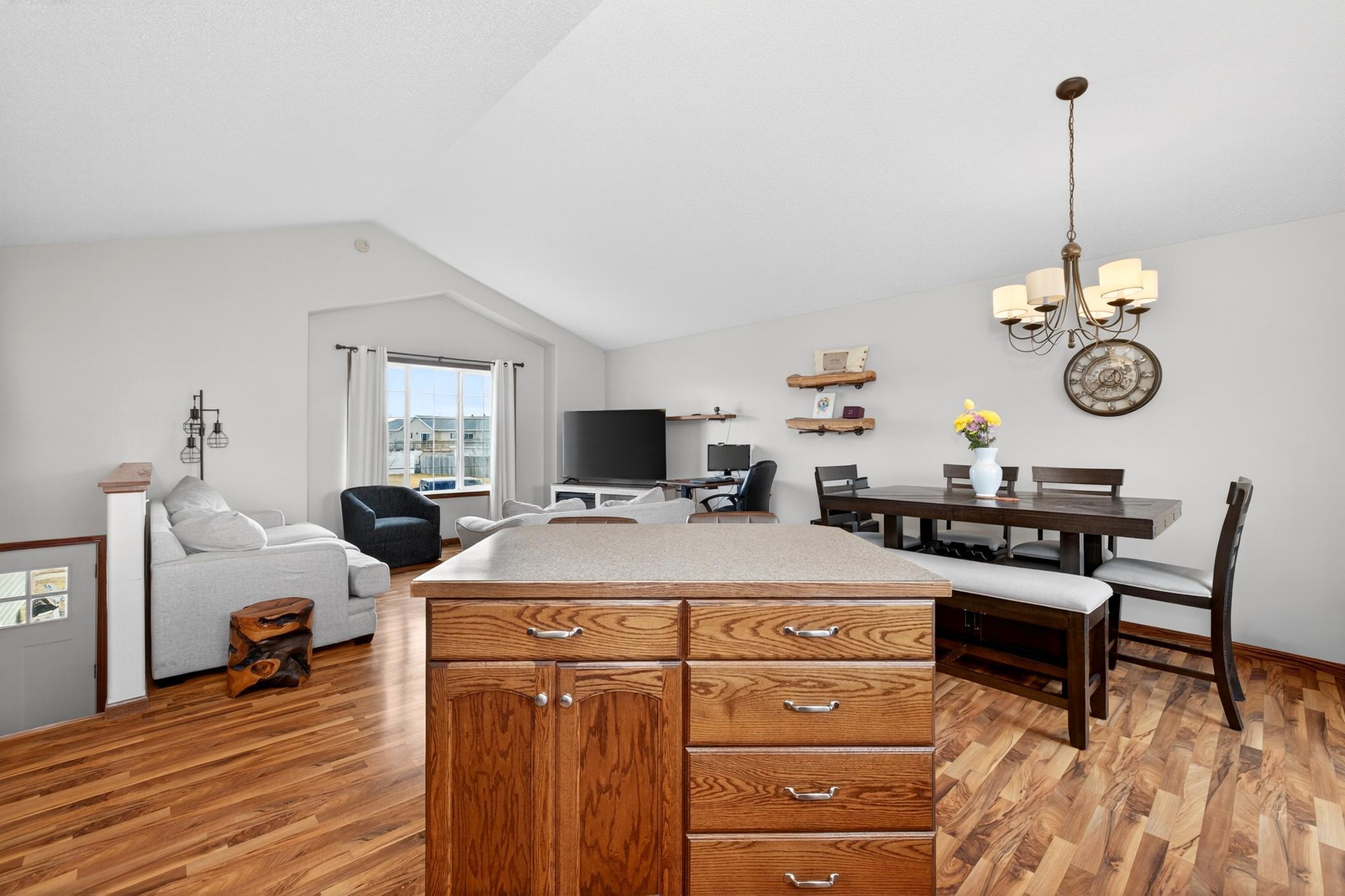 Amdak__1166 39 12 W West Fargo ND_0034.jpg