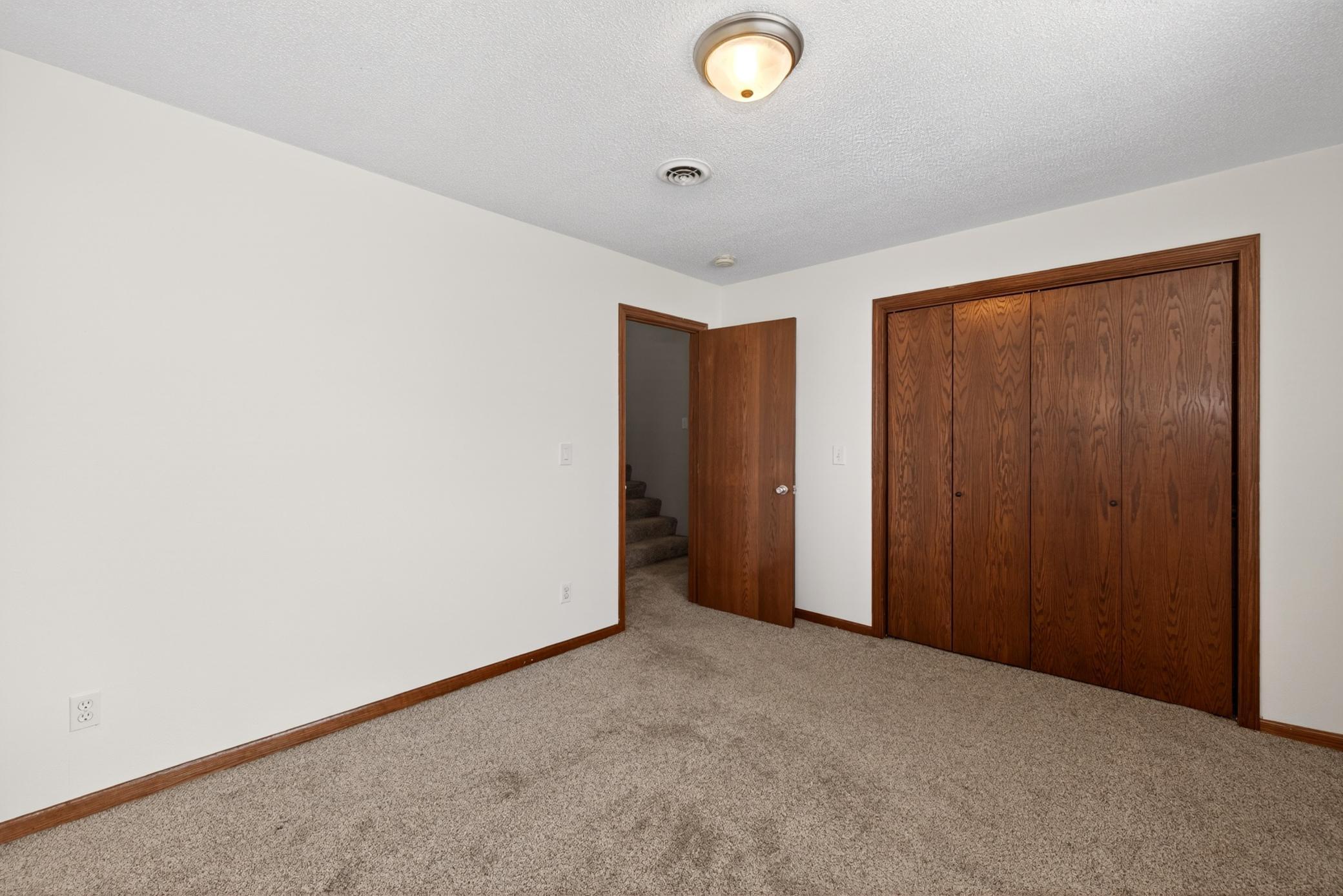 Amdak__1166 39 12 W West Fargo ND_0025.jpg