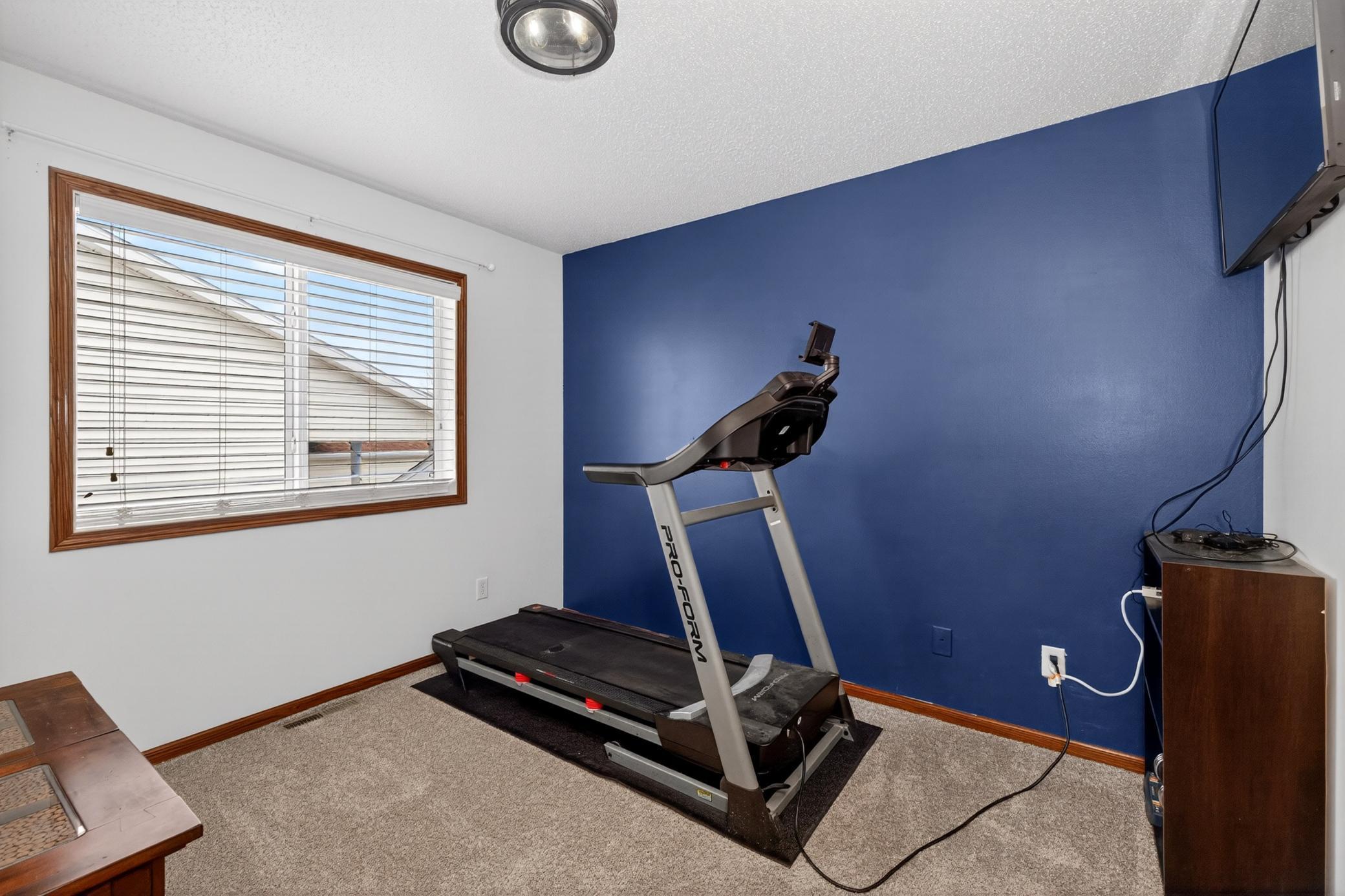 Amdak__1166 39 12 W West Fargo ND_0026.jpg