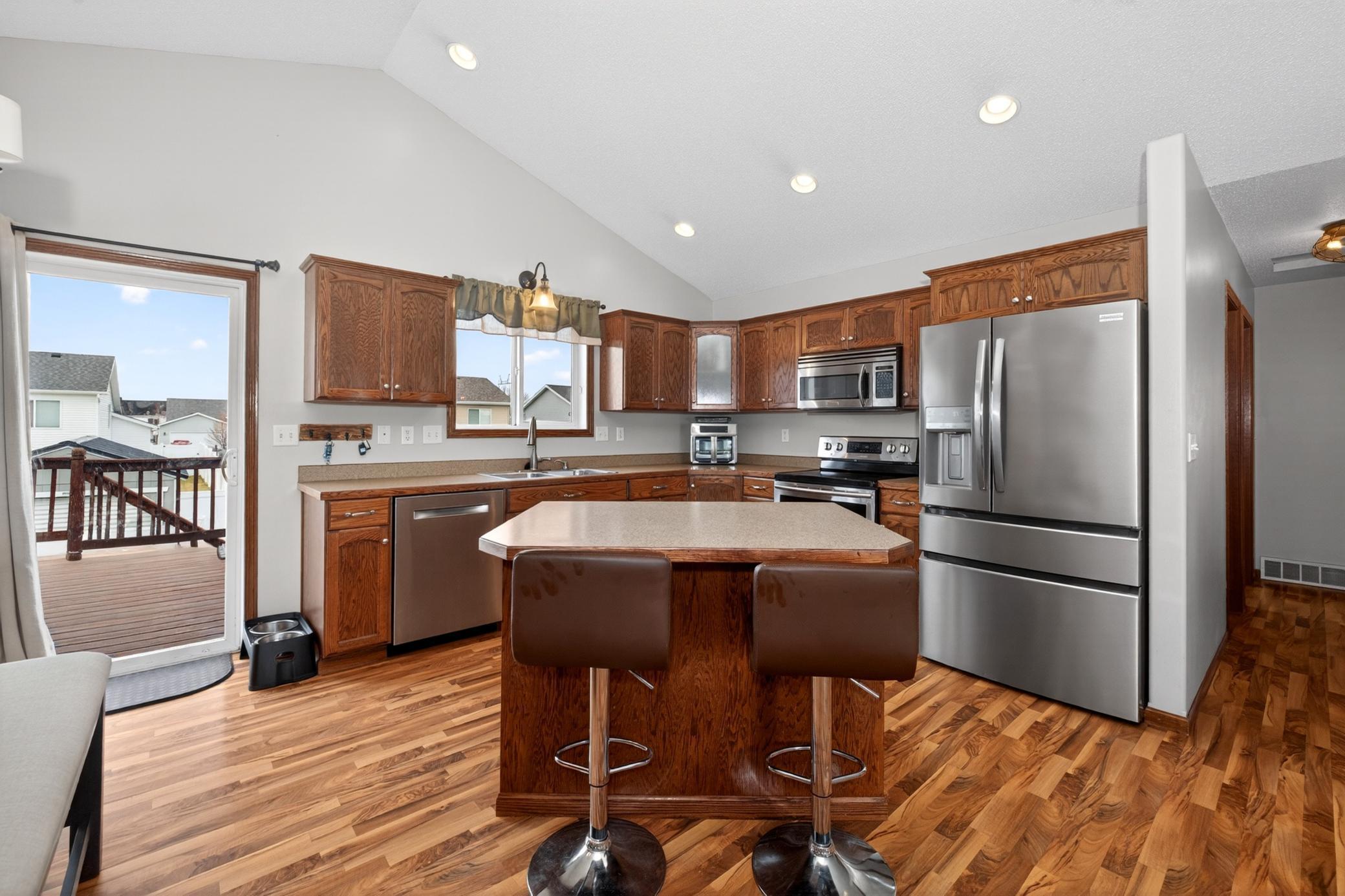 Amdak__1166 39 12 W West Fargo ND_0031.jpg