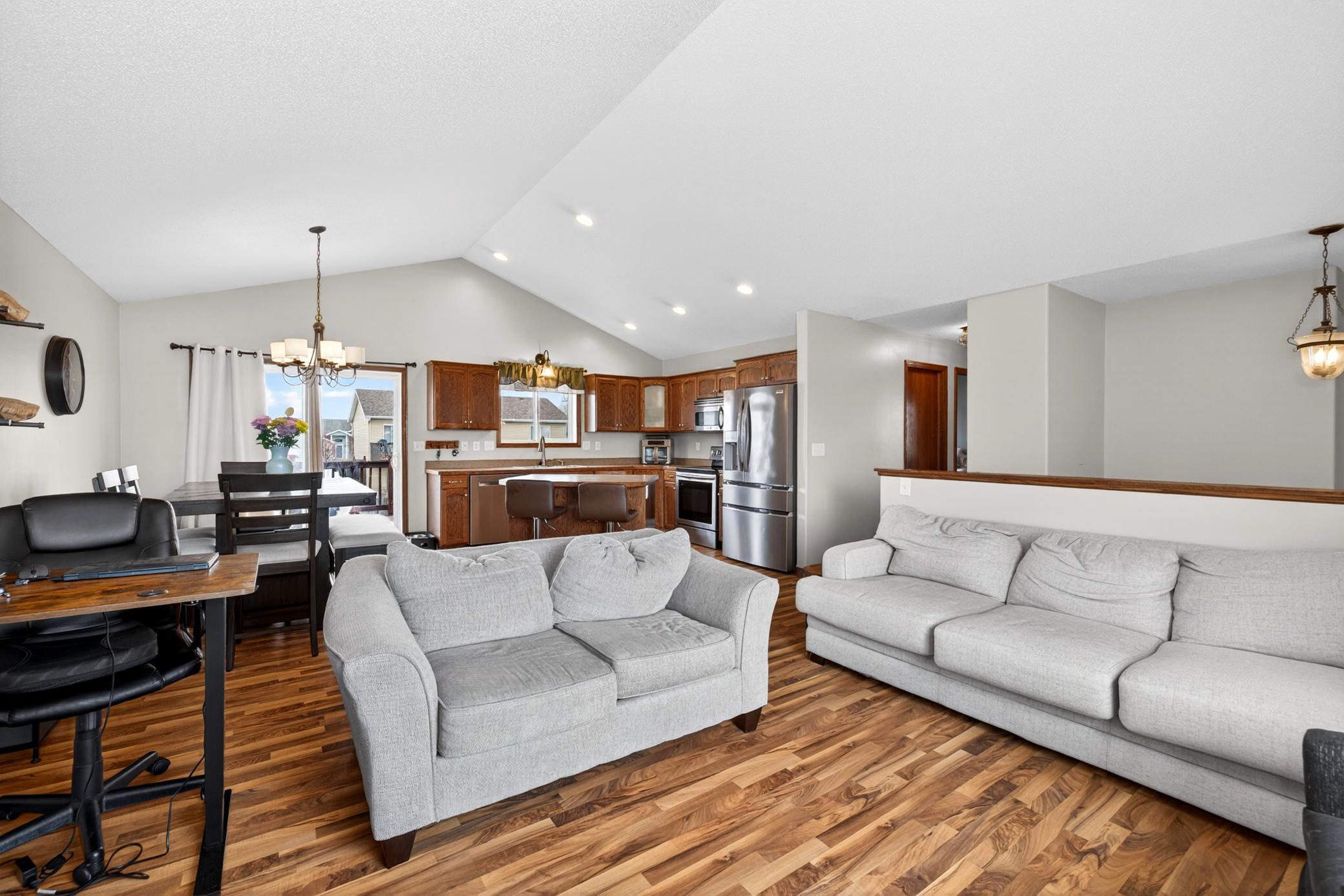 Amdak__1166 39 12 W West Fargo ND_0032.jpg